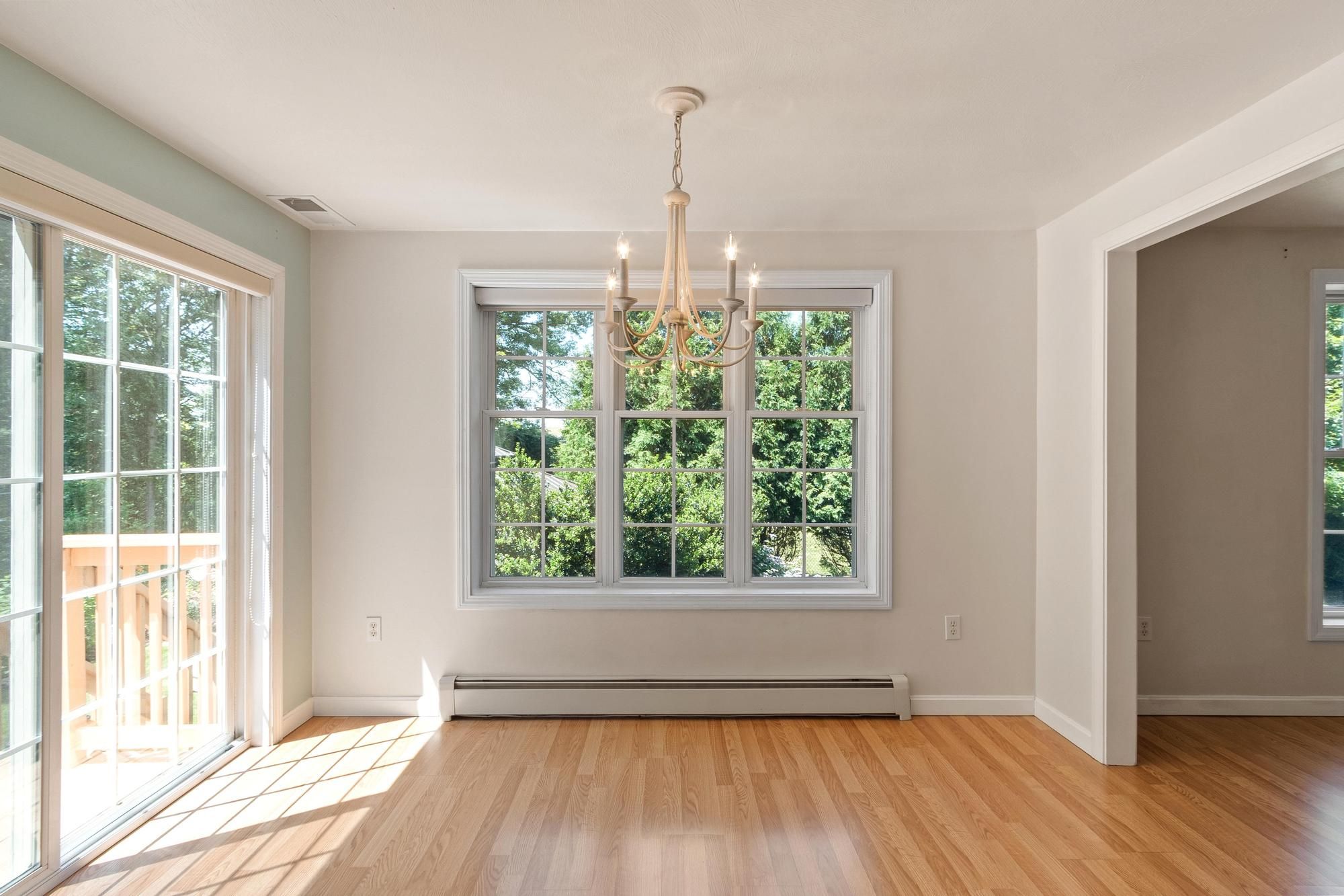  30 Huntington Ave, Methuen, MA, 01844 - 物件實景