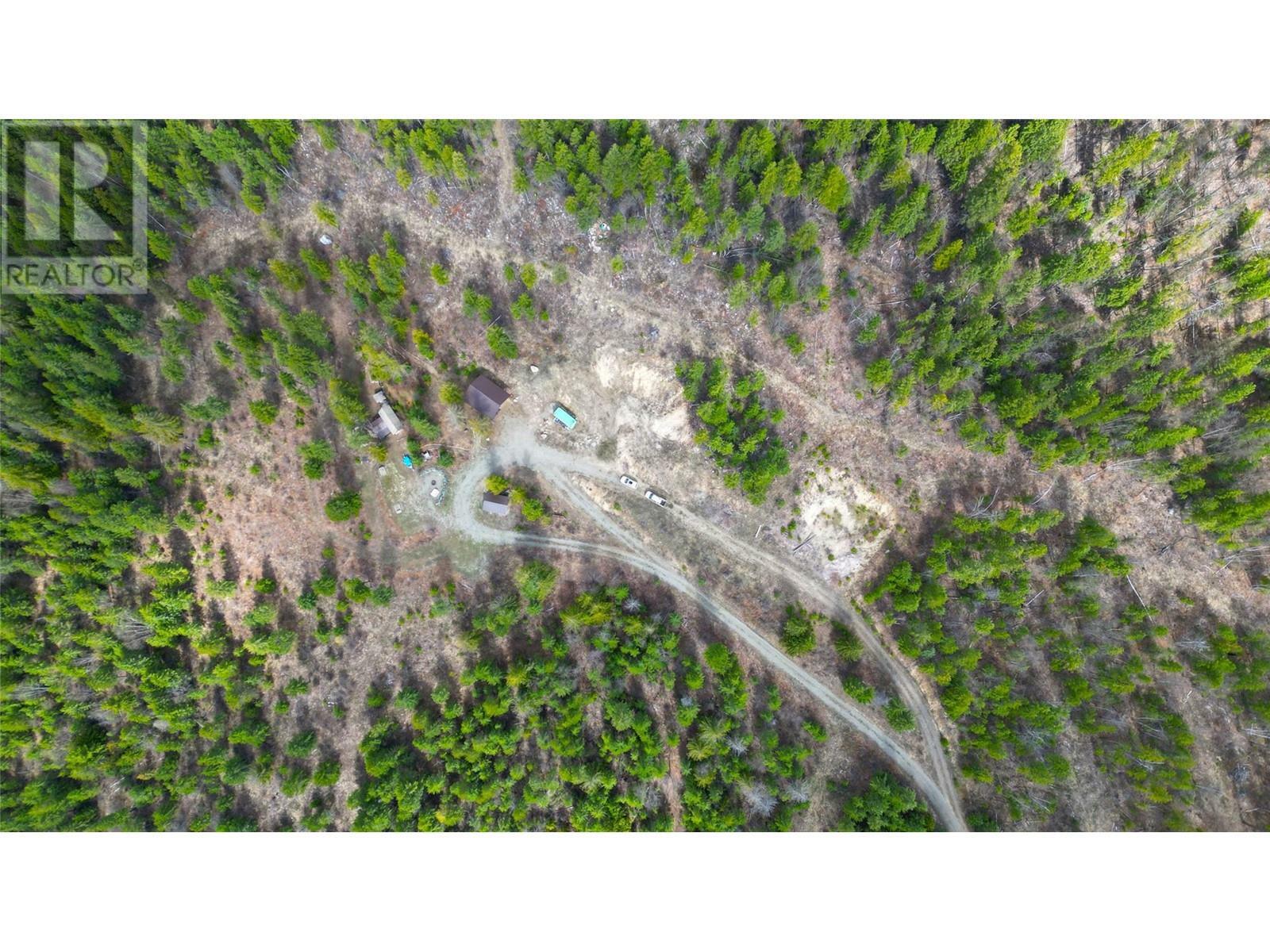 EDGEWOOD, British Columbia, V0G 1J0, CA, ,Residential,For Sale,1837300