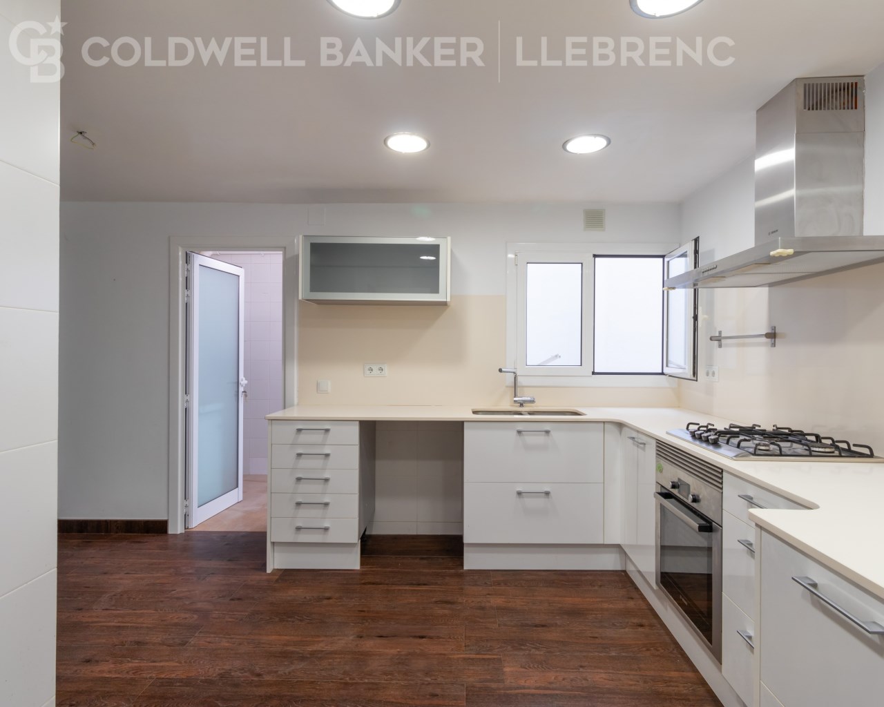 Barcelona, Barcelona, Sarri? - Sant Gervasi, Vallv, Barcelona, Catalonia, ES, 4 Bedrooms Bedrooms, ,2 BathroomsBathrooms,Residential,For Sale,Barcelona, Barcelona, Sarri? - Sant Gervasi, Vallv,1624056