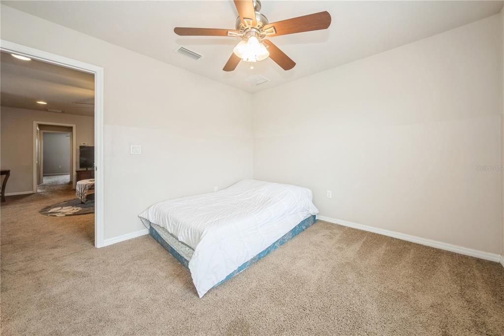 Plant City, Florida, 33566, United States, 5 Bedrooms Bedrooms, ,4 BathroomsBathrooms,Residential,For Sale,1848663