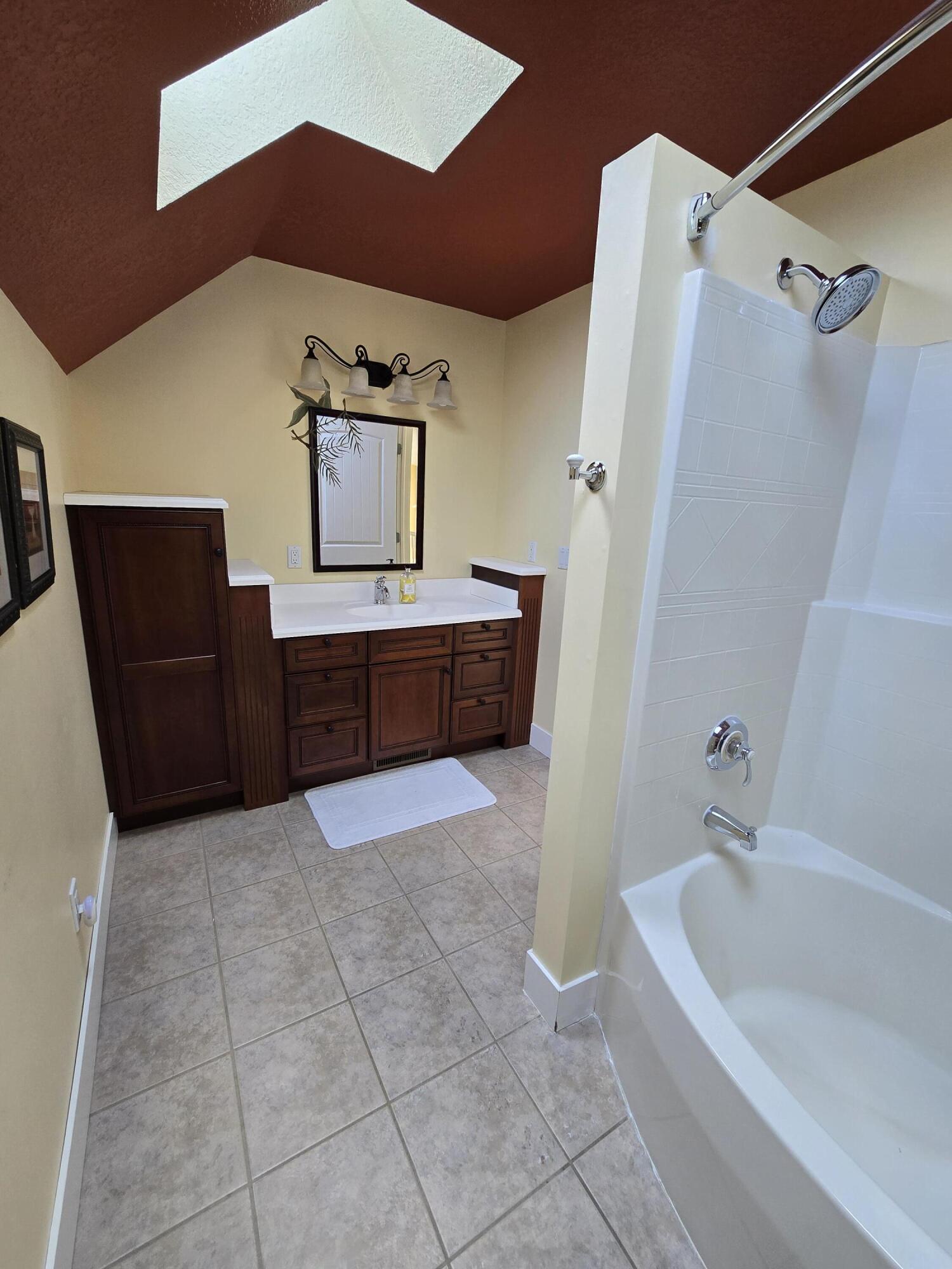 Alpena, Michigan, 49707, United States, 4 Bedrooms Bedrooms, ,4 BathroomsBathrooms,Residential,For Sale,1922975