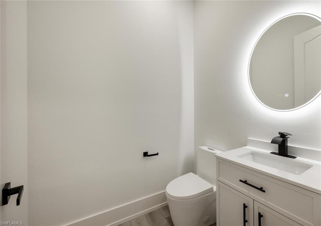 Fort Myers, Florida, 33908, United States, 3 Bedrooms Bedrooms, ,4 BathroomsBathrooms,Residential,For Sale,1891479