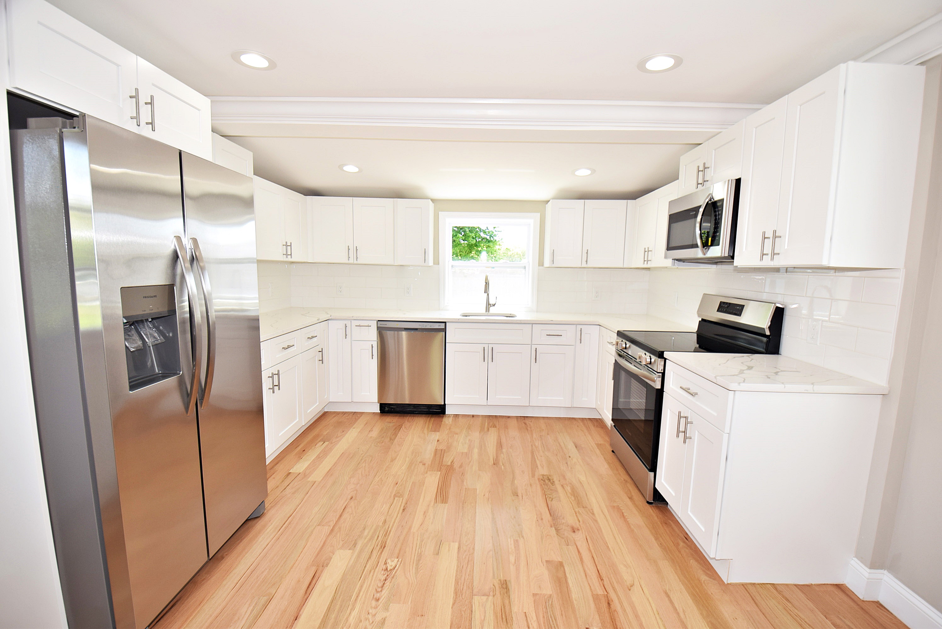 East Marion, New York, 11939, United States, 3 Bedrooms Bedrooms, ,3 BathroomsBathrooms,Residential,For Sale,1805250