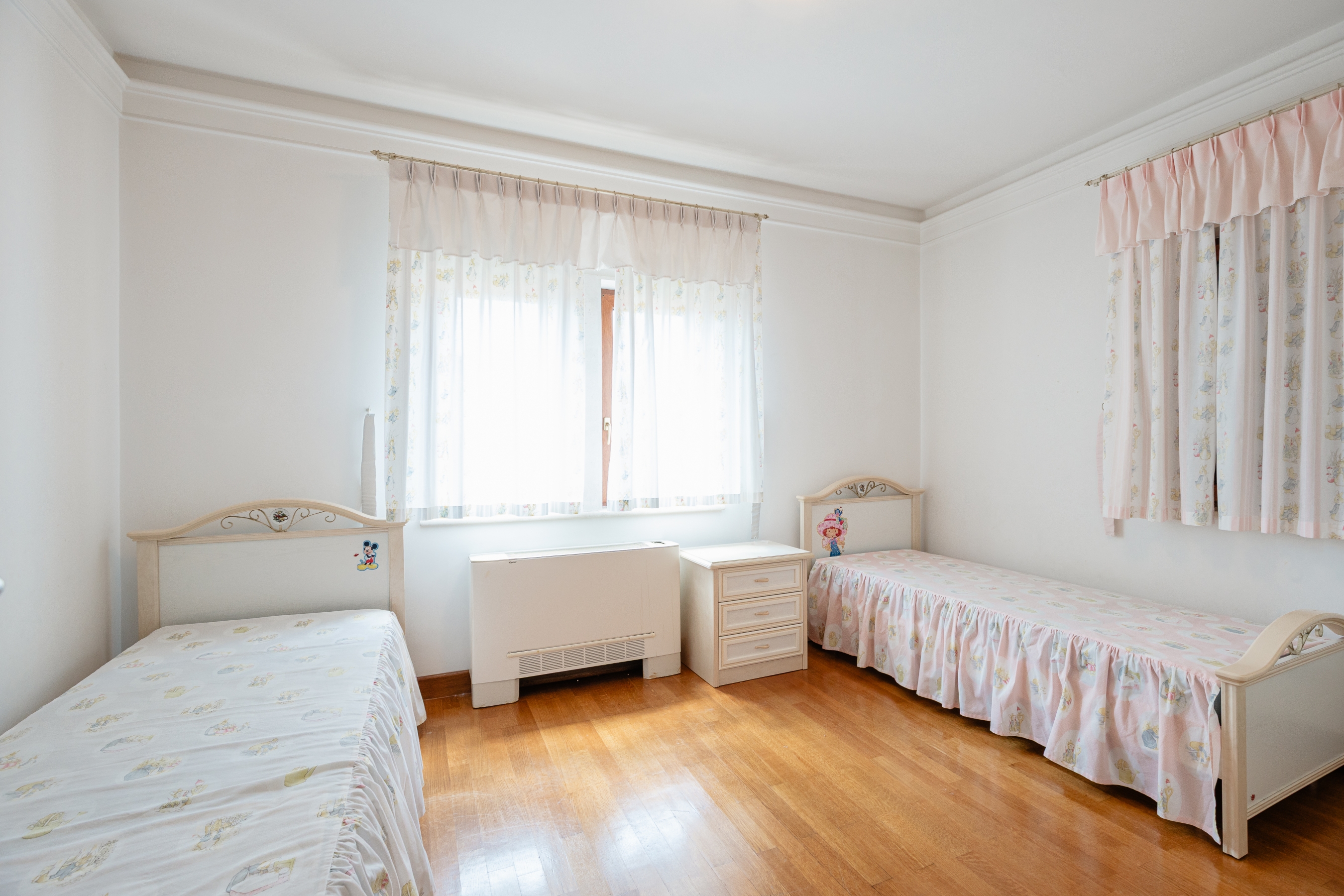  Exclusive Villa Savina - 物件實景