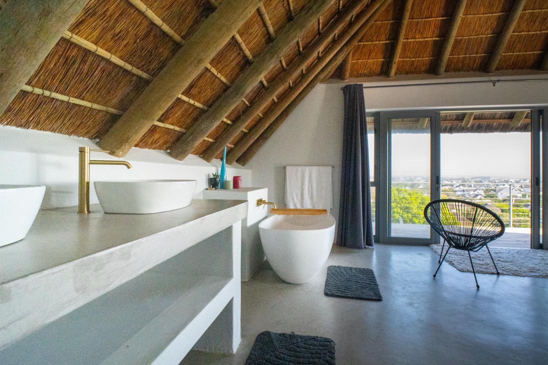  5 Lovemore Crescent - 物件實景