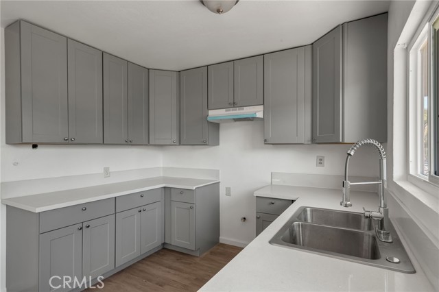 Bell Gardens, California, 90201, United States, 6 Bedrooms Bedrooms, ,Residential,For Sale,2009739