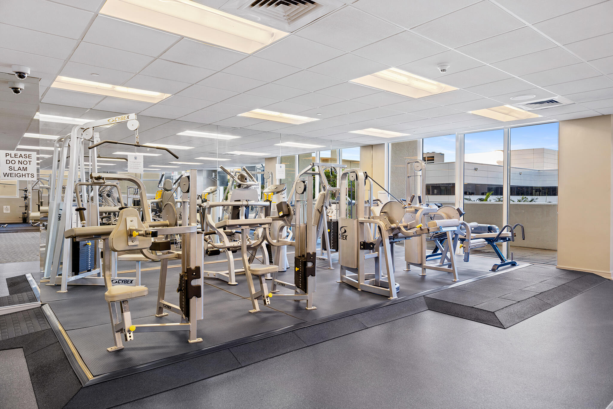 Fort Lauderdale, Florida, 33316, United States, 1 Bedroom Bedrooms, ,2 BathroomsBathrooms,Residential,For Sale,1972828