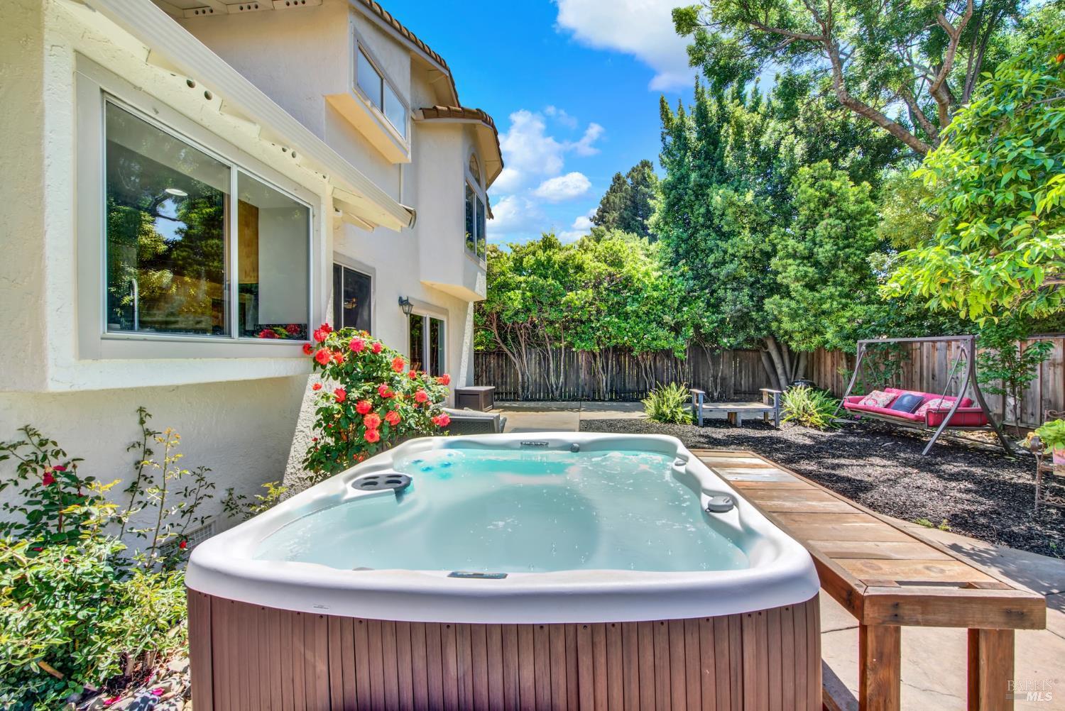 Fairfield, California, 94534, United States, 4 Bedrooms Bedrooms, ,3 BathroomsBathrooms,Residential,For Sale,1827748