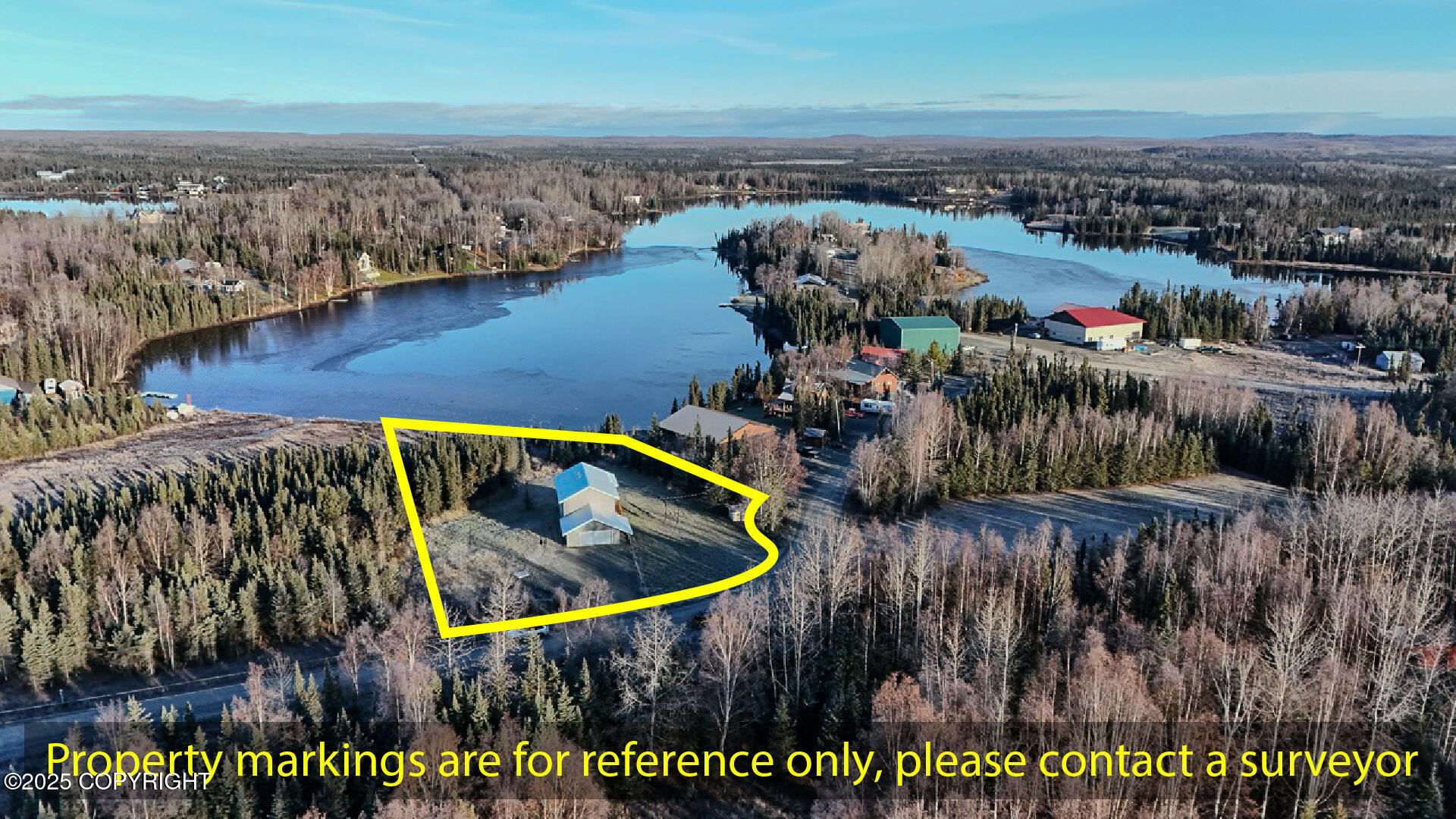 Soldotna, Alaska, 99669, United States, 4 Bedrooms Bedrooms, ,3 BathroomsBathrooms,Residential,For Sale,1974044