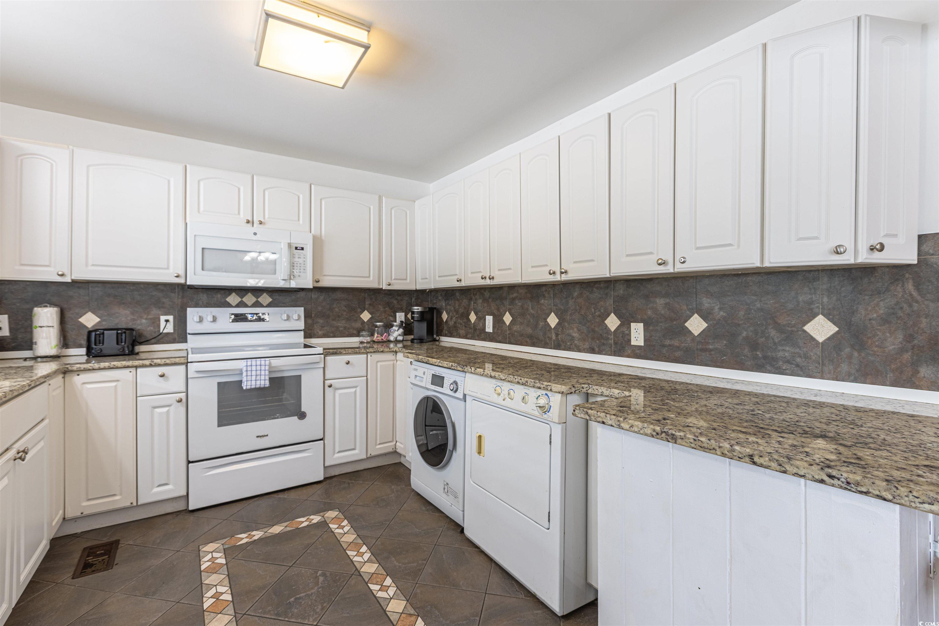 North Myrtle Beach, South Carolina, 29582, United States, ,Residential,For Sale,1921342