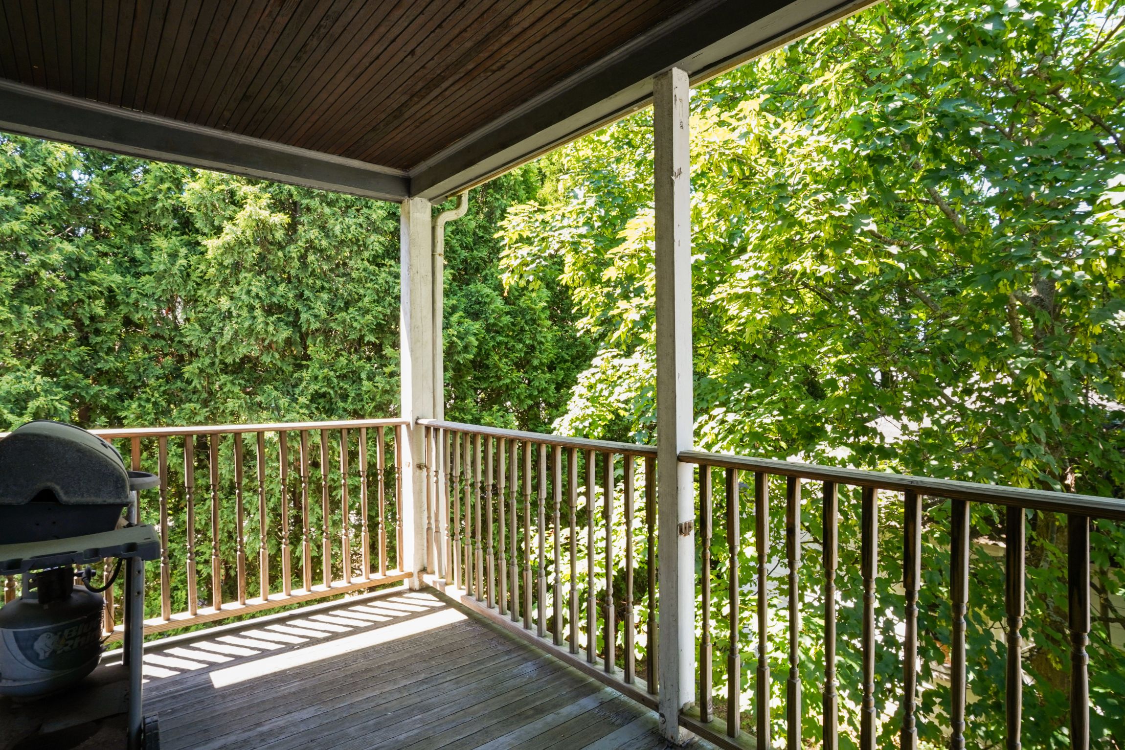  379-381 Newtonville Ave, Newton, MA, 02460 - 物件實景