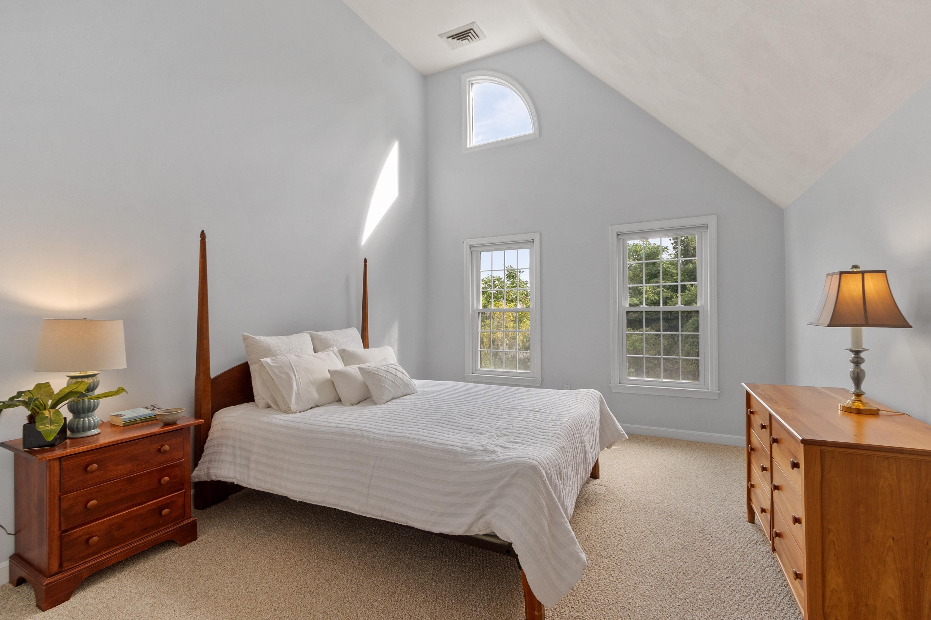  41 mitchell grant  way, bedford, ma 01730 - 物件實景