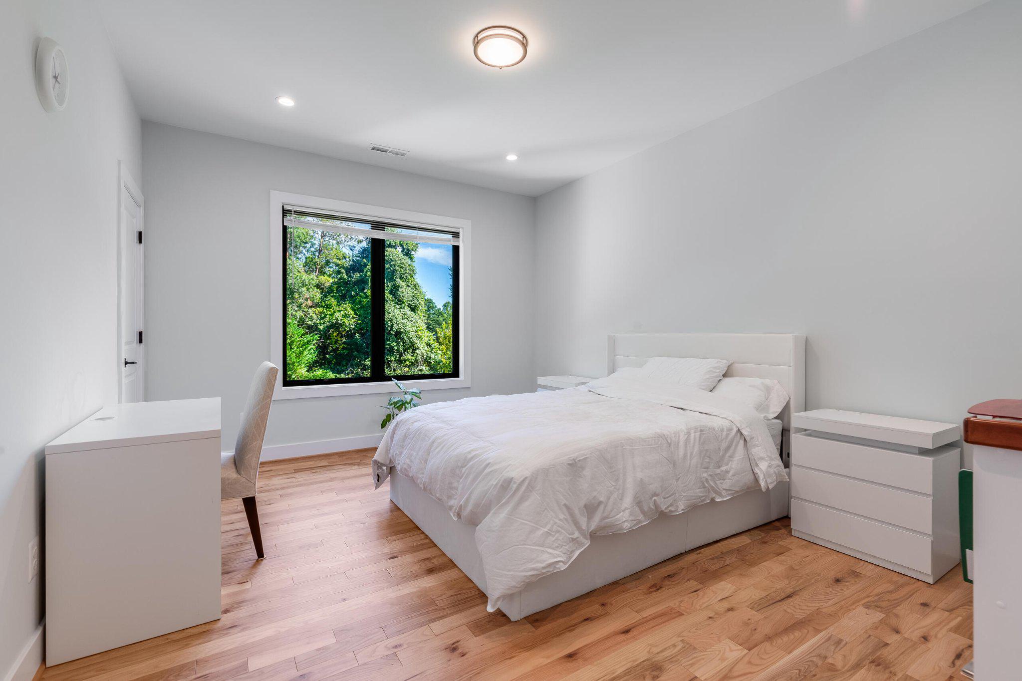  1435 Mayflower Drive, Mclean, VA, 22101 - 物件實景
