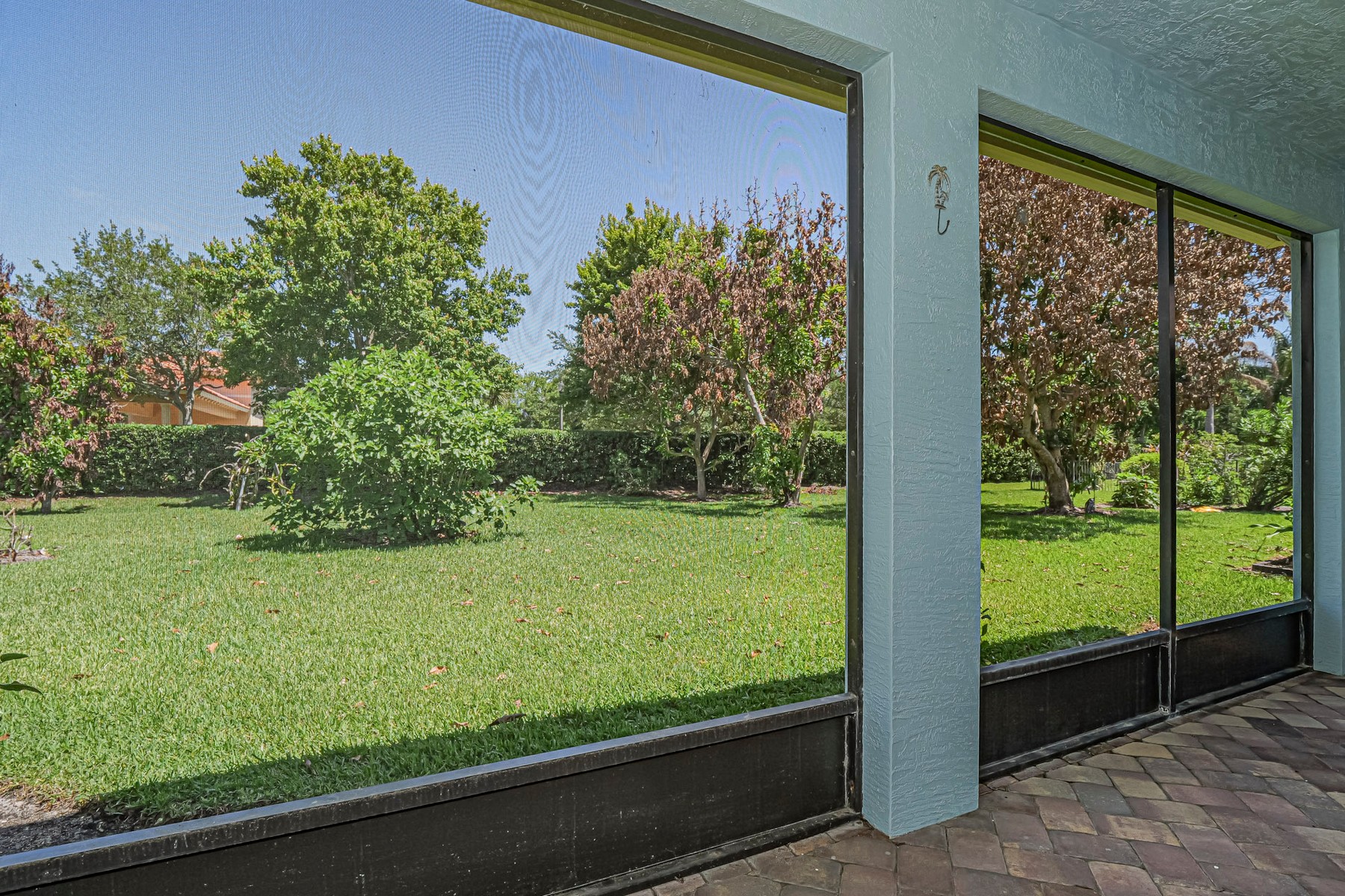  5561 57th Way, Vero Beach, FL, 32967 - 物件實景