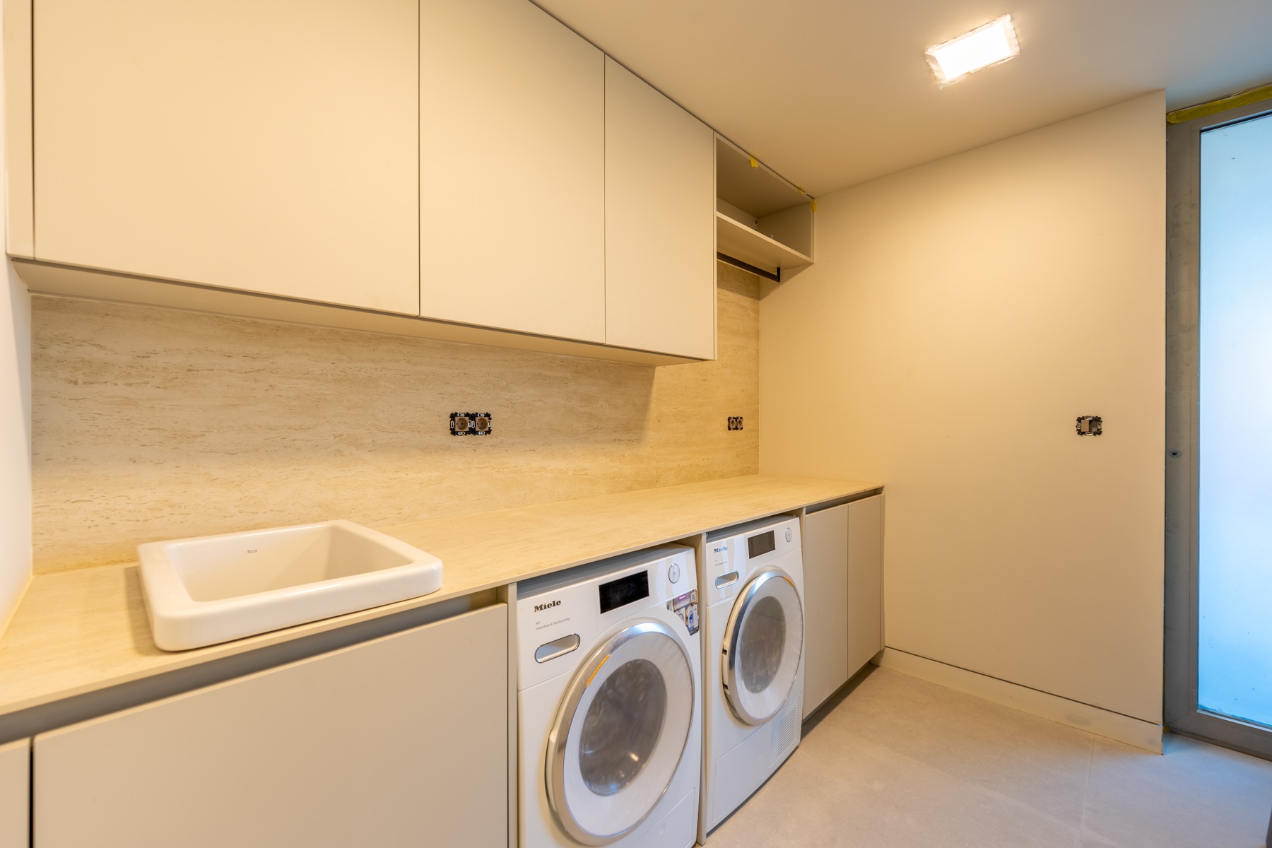 Detached house, 4 bedrooms, for Sale - 物件實景