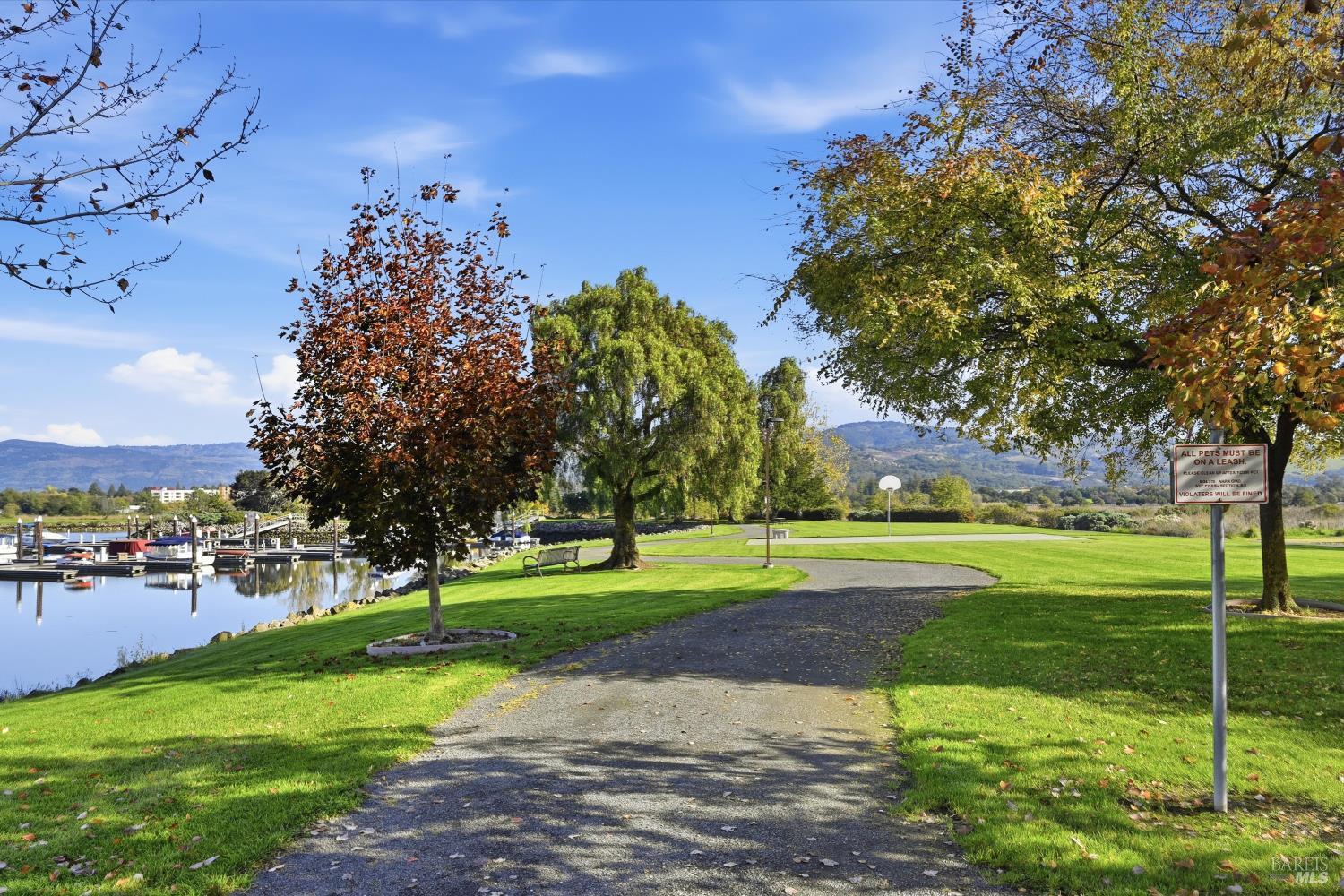 Napa, California, 94559, United States, 5 Bedrooms Bedrooms, ,3 BathroomsBathrooms,Residential,For Sale,2000395