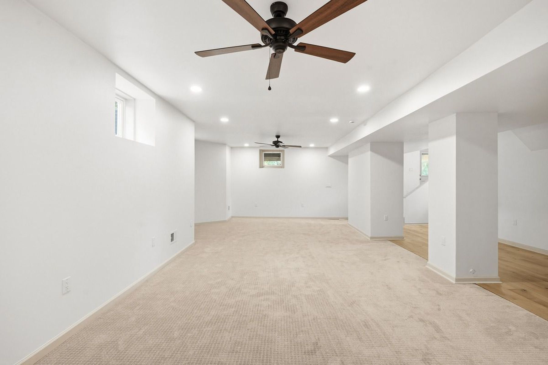  515 Grandview Avenue, Pittsburgh, PA 15211 - 物件實景