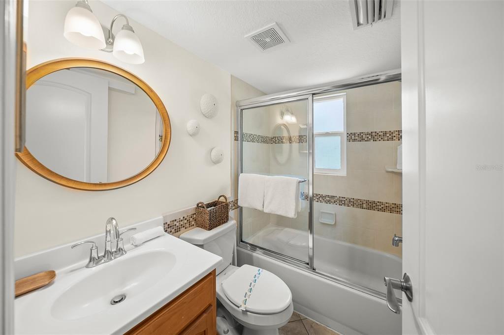 Sarasota, Florida, 34242, United States, ,Residential,For Sale,1838898
