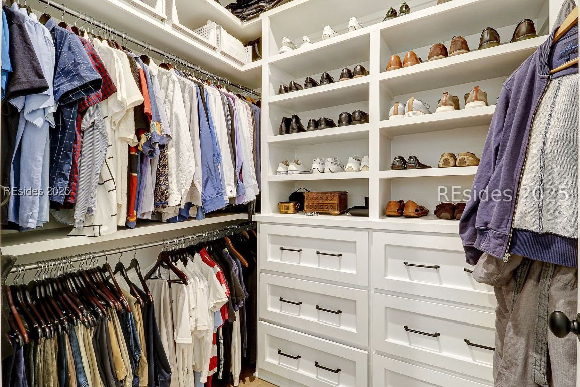 Okatie, South Carolina, 29909, United States, 3 Bedrooms Bedrooms, ,3 BathroomsBathrooms,Residential,For Sale,1991106