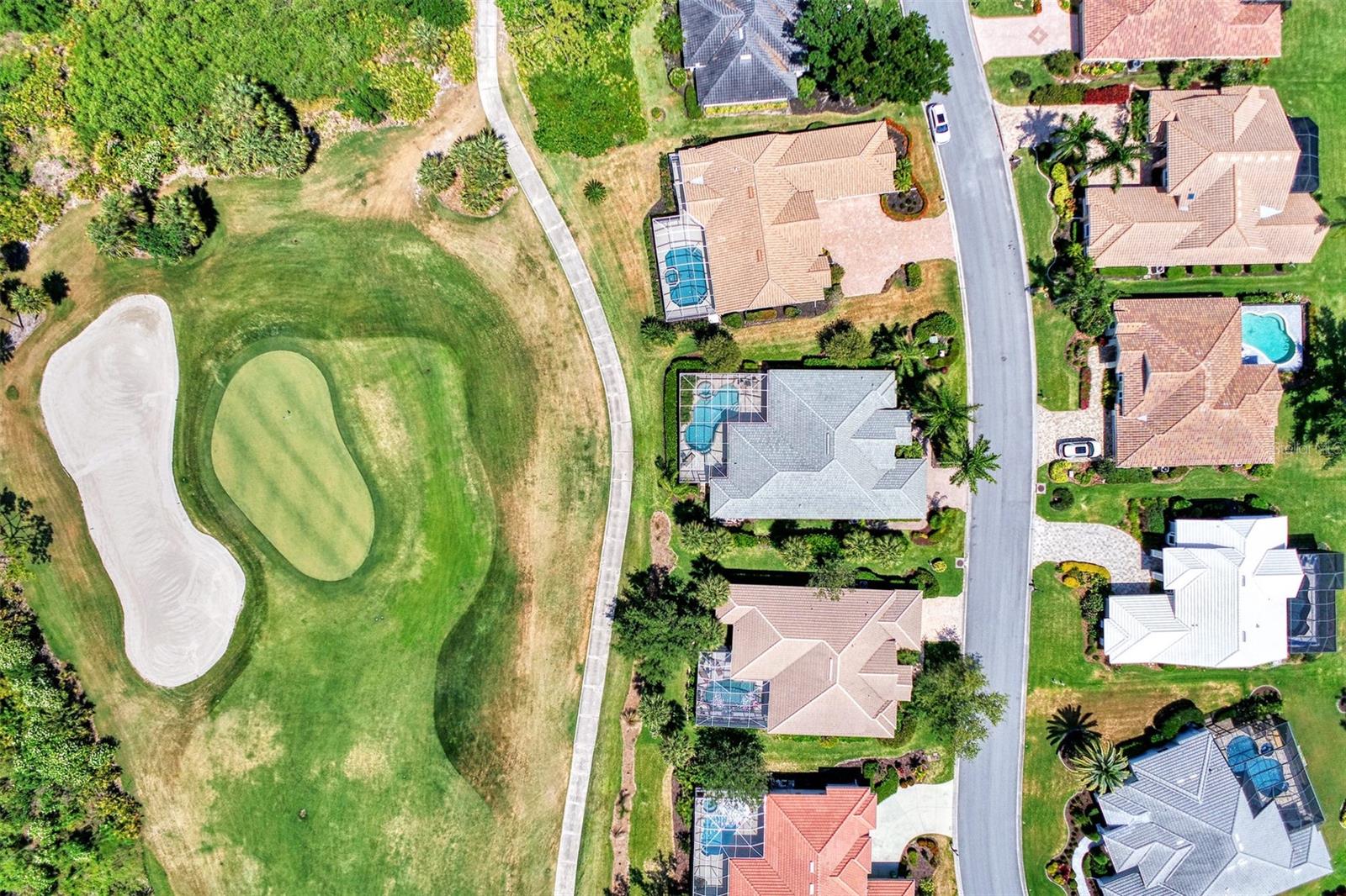 PORT CHARLOTTE, Florida, 33953, United States, 3 Bedrooms Bedrooms, ,3 BathroomsBathrooms,Residential,For Sale,1981562