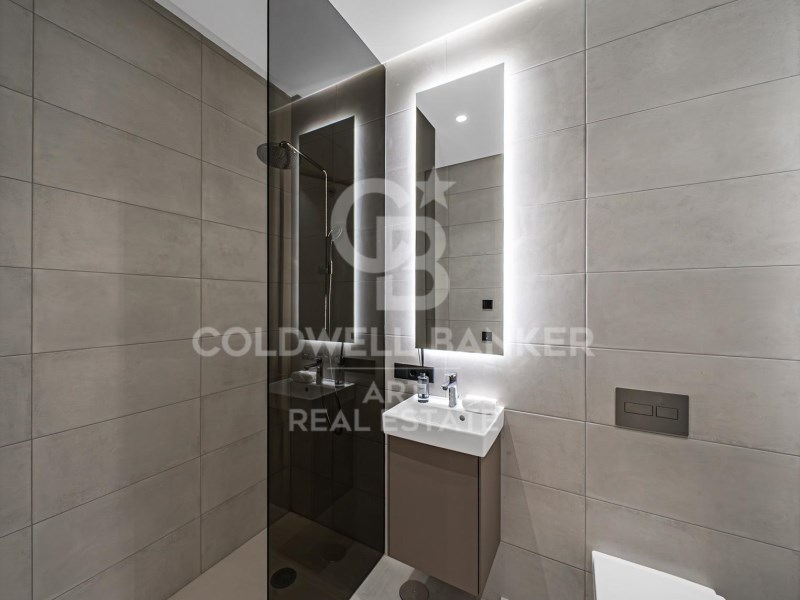 Marbella, Andalusia, ES, 6 Bedrooms Bedrooms, ,7 BathroomsBathrooms,Residential,For Sale,1735857