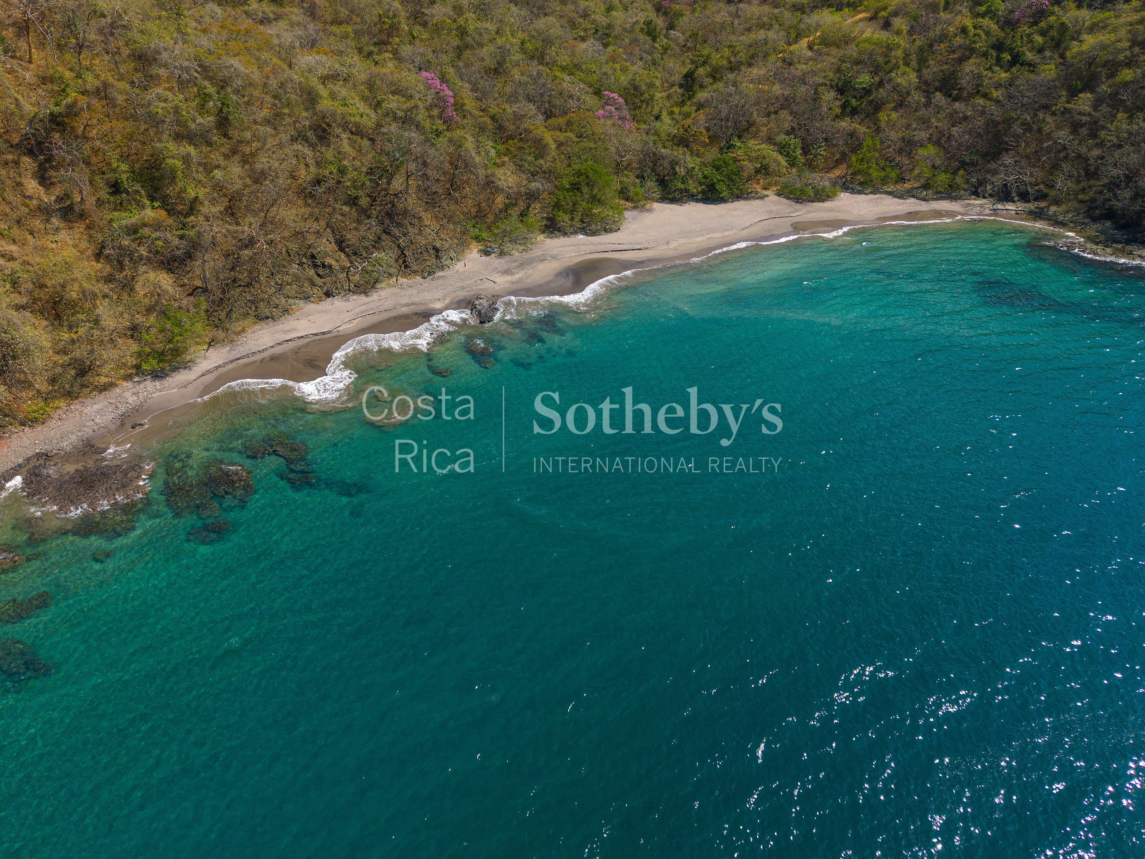  Villa Esmeralda - 物件實景