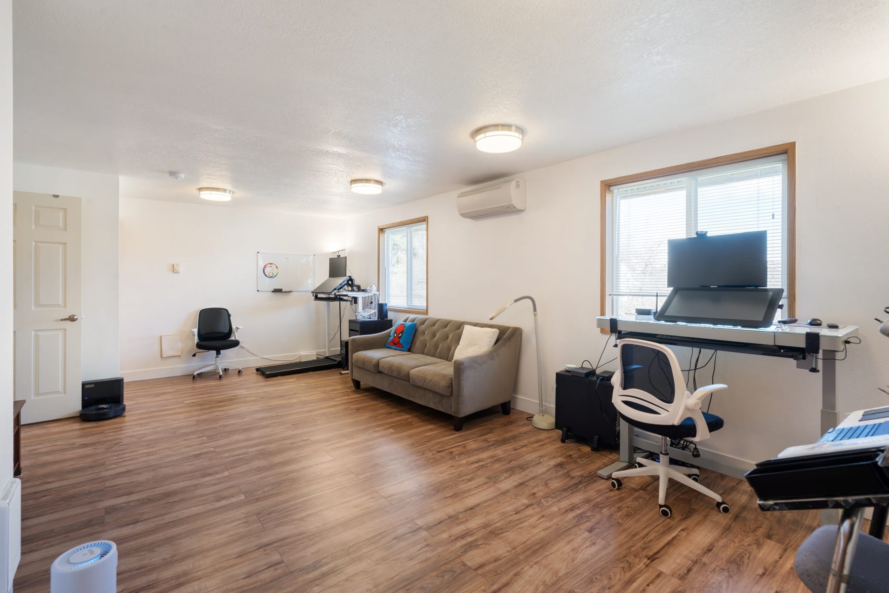  14314 SE 9TH ST Vancouver, WA 98683 - 物件實景