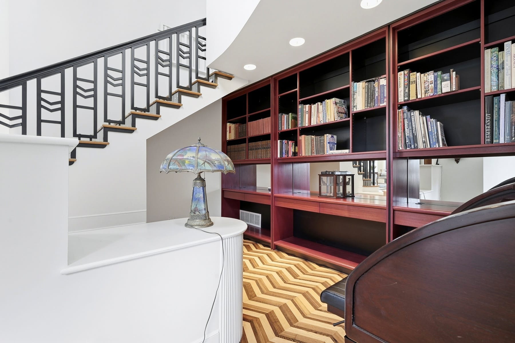  1122 NW SUMMIT AVE Portland, OR 97210 - 物件實景