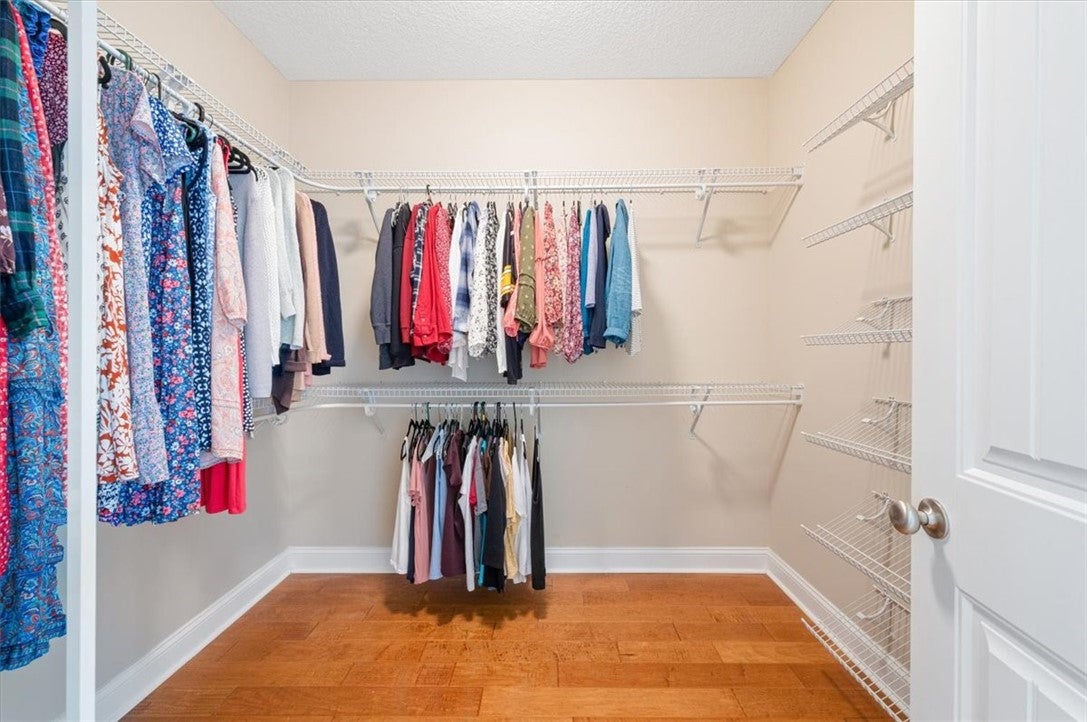 Brunswick, Georgia, 31523, United States, 3 Bedrooms Bedrooms, ,4 BathroomsBathrooms,Residential,For Sale,1991614