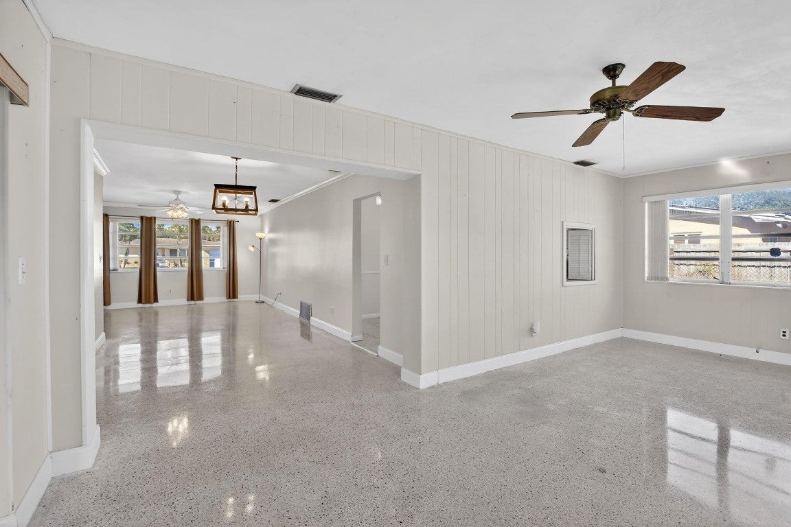 Pembroke Pines, Florida, 33024, United States, 3 Bedrooms Bedrooms, ,2 BathroomsBathrooms,Residential,For Sale,2005979