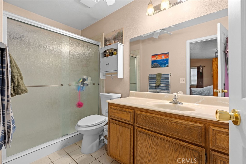 Canyon Lake, California, 92587, United States, 3 Bedrooms Bedrooms, ,2 BathroomsBathrooms,Residential,For Sale,2019703