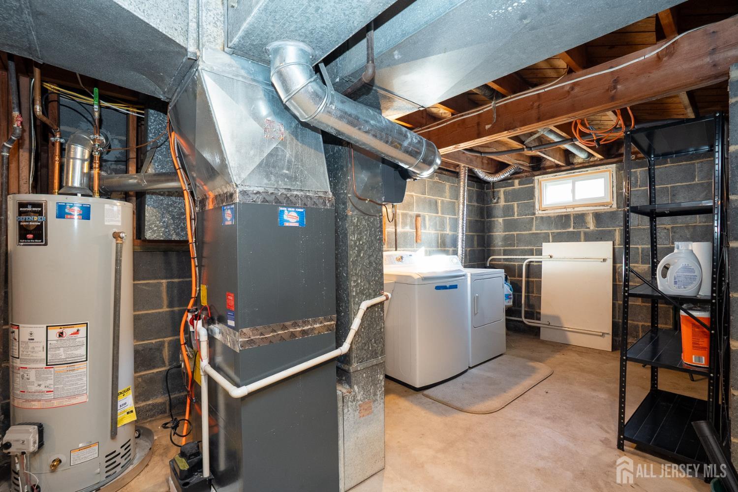 Franklin Twsp, New Jersey, 08873, United States, 4 Bedrooms Bedrooms, ,3 BathroomsBathrooms,Residential,For Sale,2005742