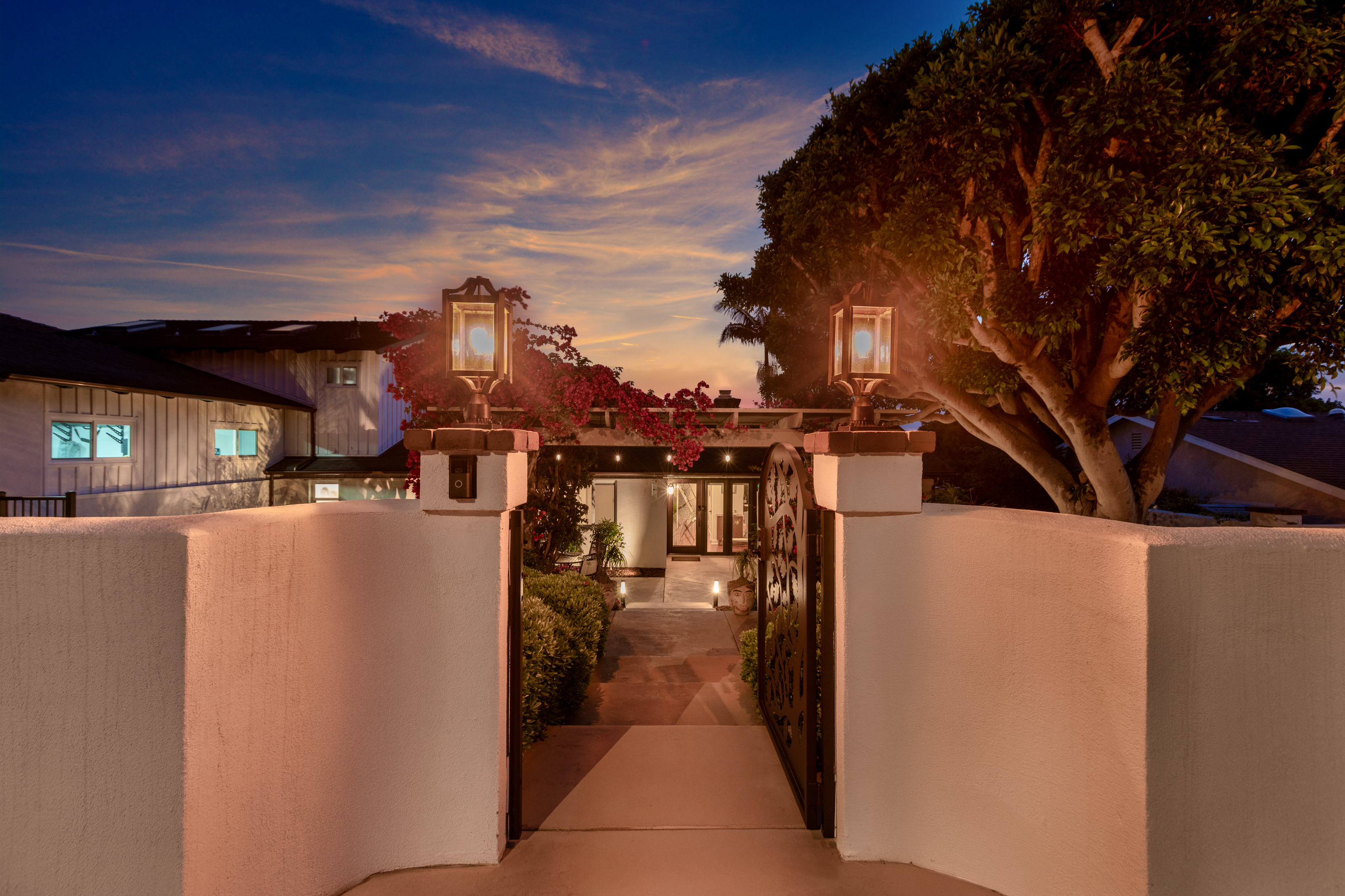  3515 Bedford Circle, Carlsbad, CA 92008 - 物件實景