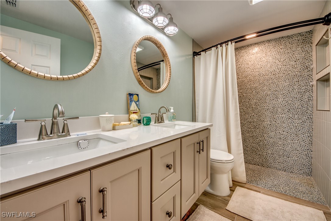 St James City, Florida, 33956, United States, 2 Bedrooms Bedrooms, ,2 BathroomsBathrooms,Residential,For Sale,1980094