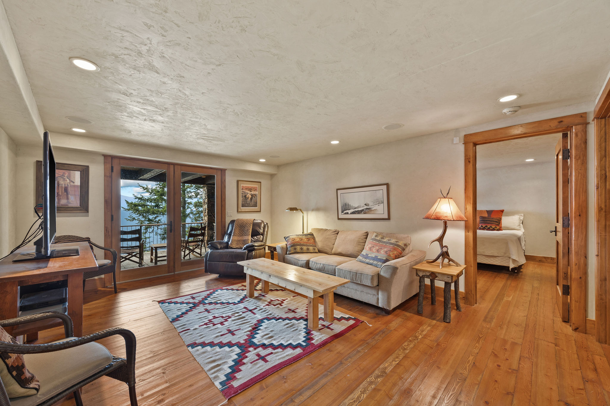  13471 Albright Lane - 物件實景