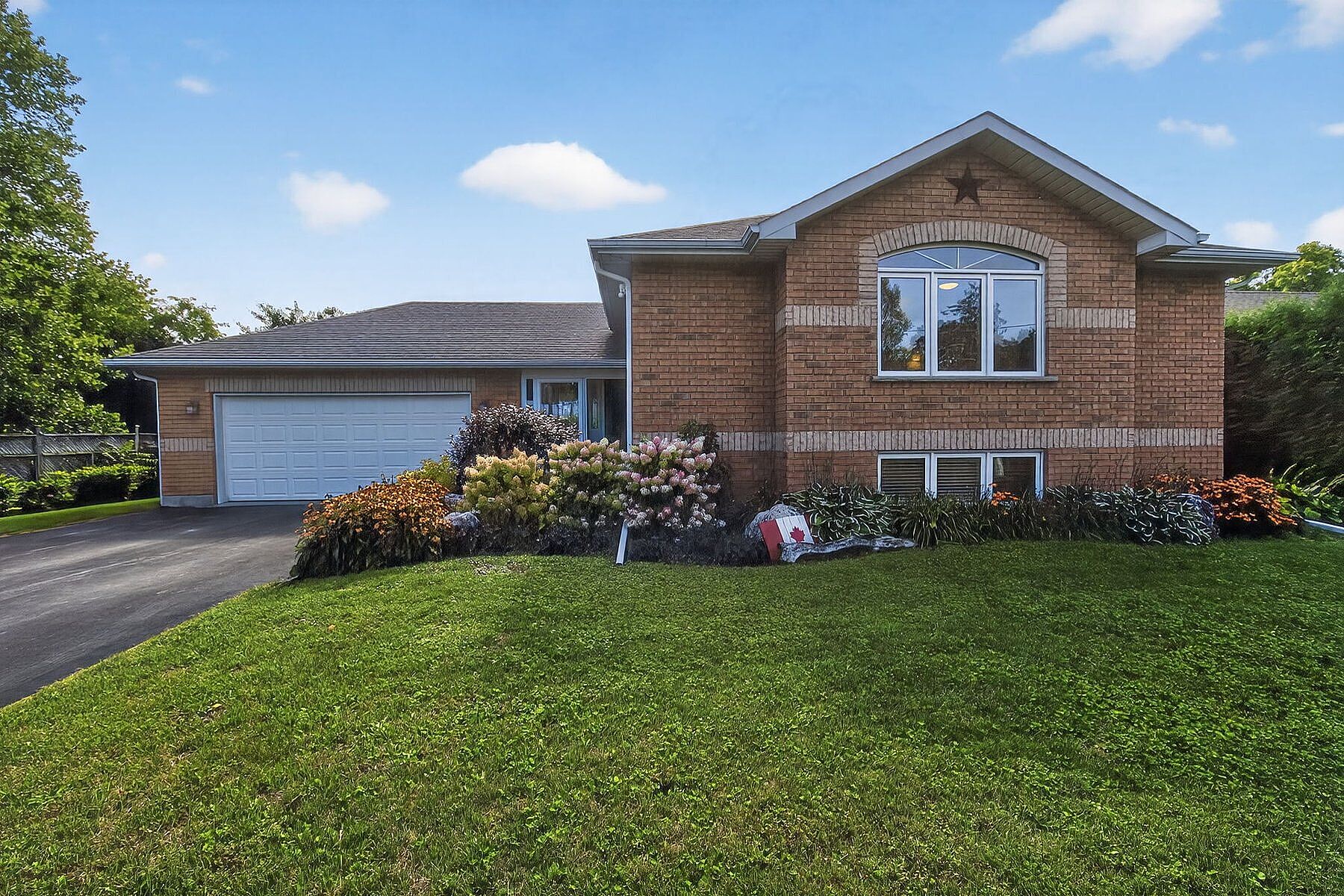  Thornbury raised bungalow - 物件實景