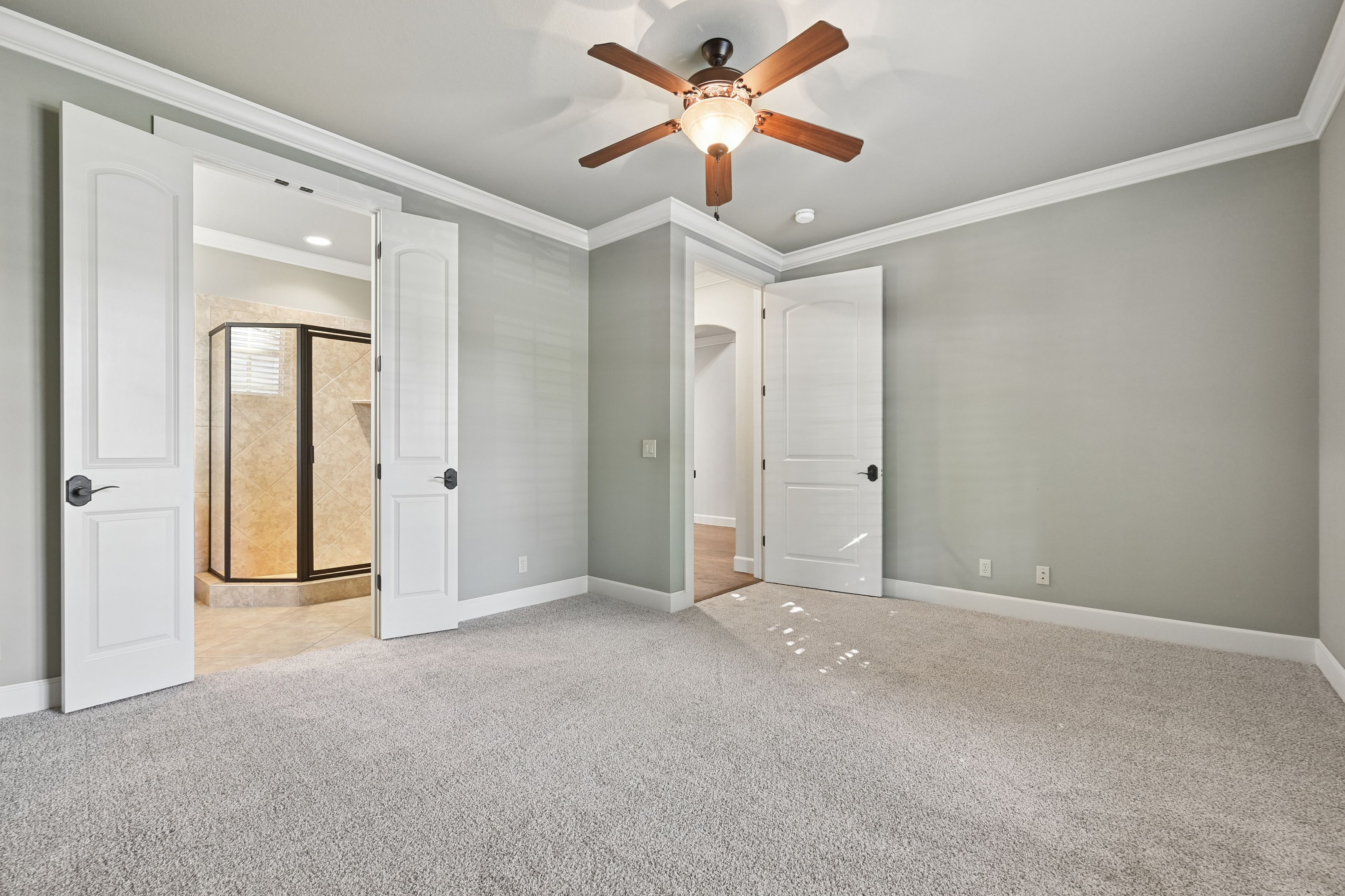  2510 South Delaware Avenue, Tulsa, OK 74114 - 物件實景