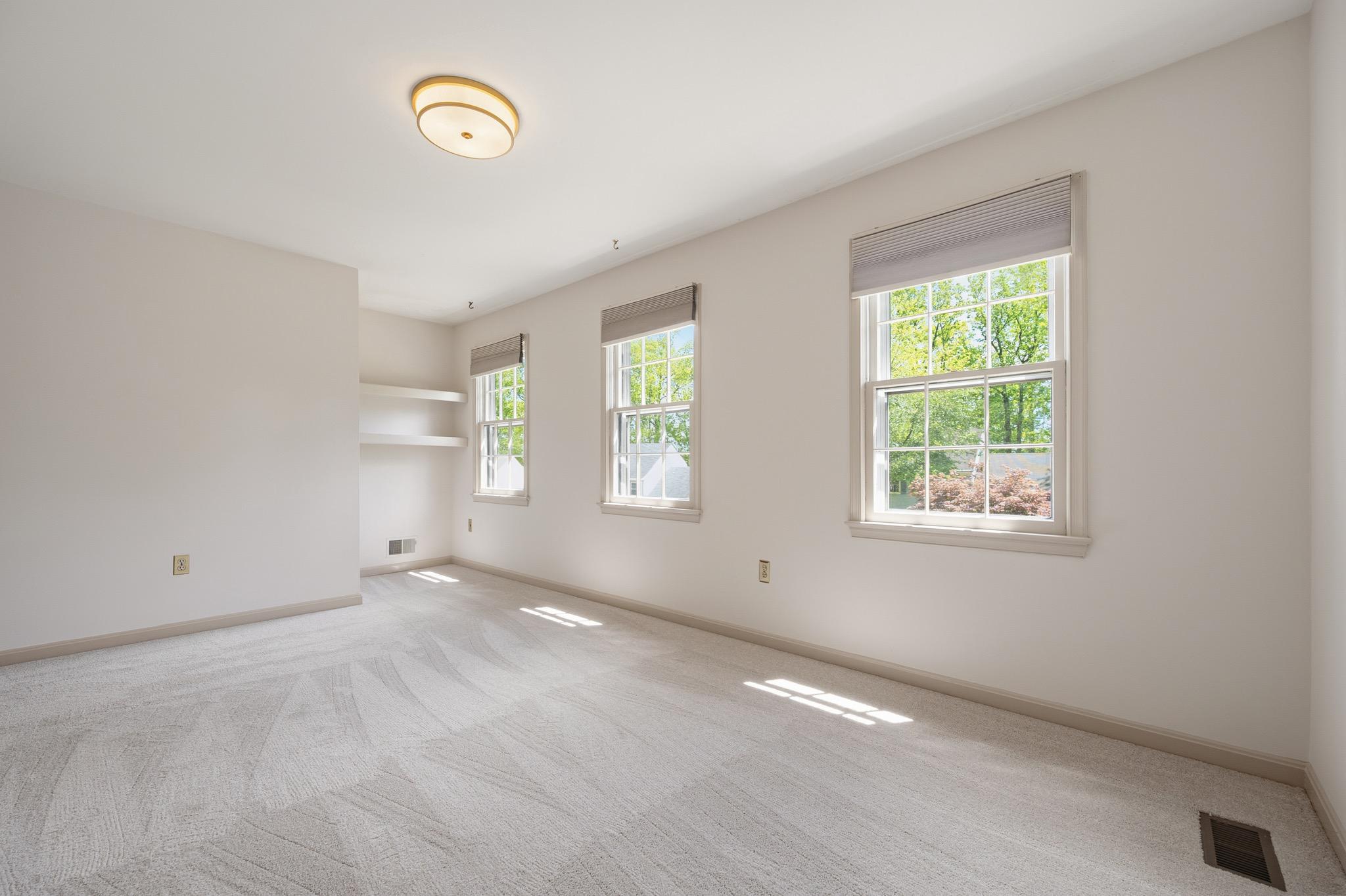  6830 Bluecurl Circle, Springfield, VA, 22152 - 物件實景