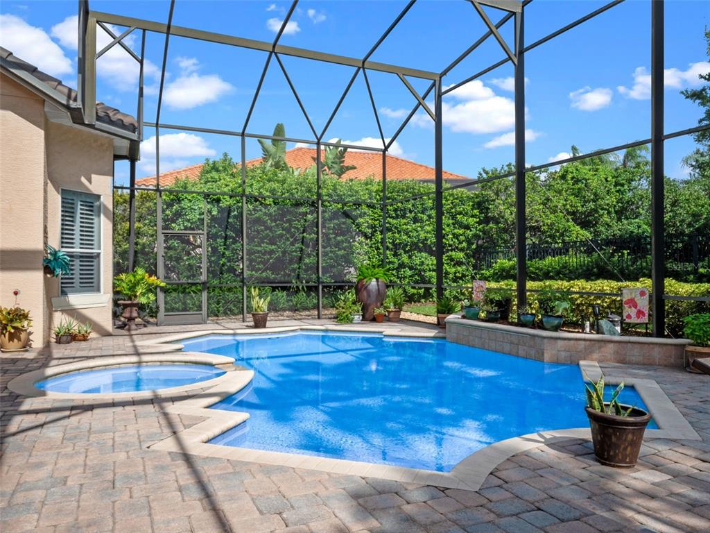 Orlando, Florida, 32836, United States, 4 Bedrooms Bedrooms, ,4 BathroomsBathrooms,Residential,For Sale,1901354