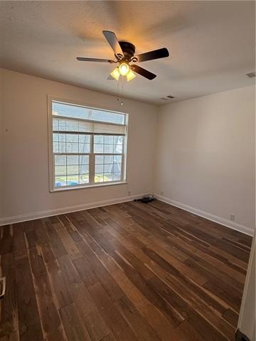 Metairie, Louisiana, 70001, United States, 3 Bedrooms Bedrooms, ,2 BathroomsBathrooms,Residential,For Sale,1979701