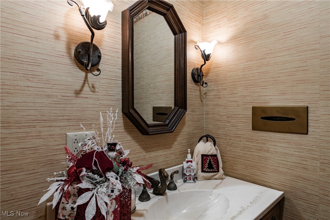 72 W Wildwood Drive, Parkersburg, West Virginia, 26101, United States, 4 Bedrooms Bedrooms, ,4 BathroomsBathrooms,Residential,For Sale,72 W Wildwood Drive,1675092