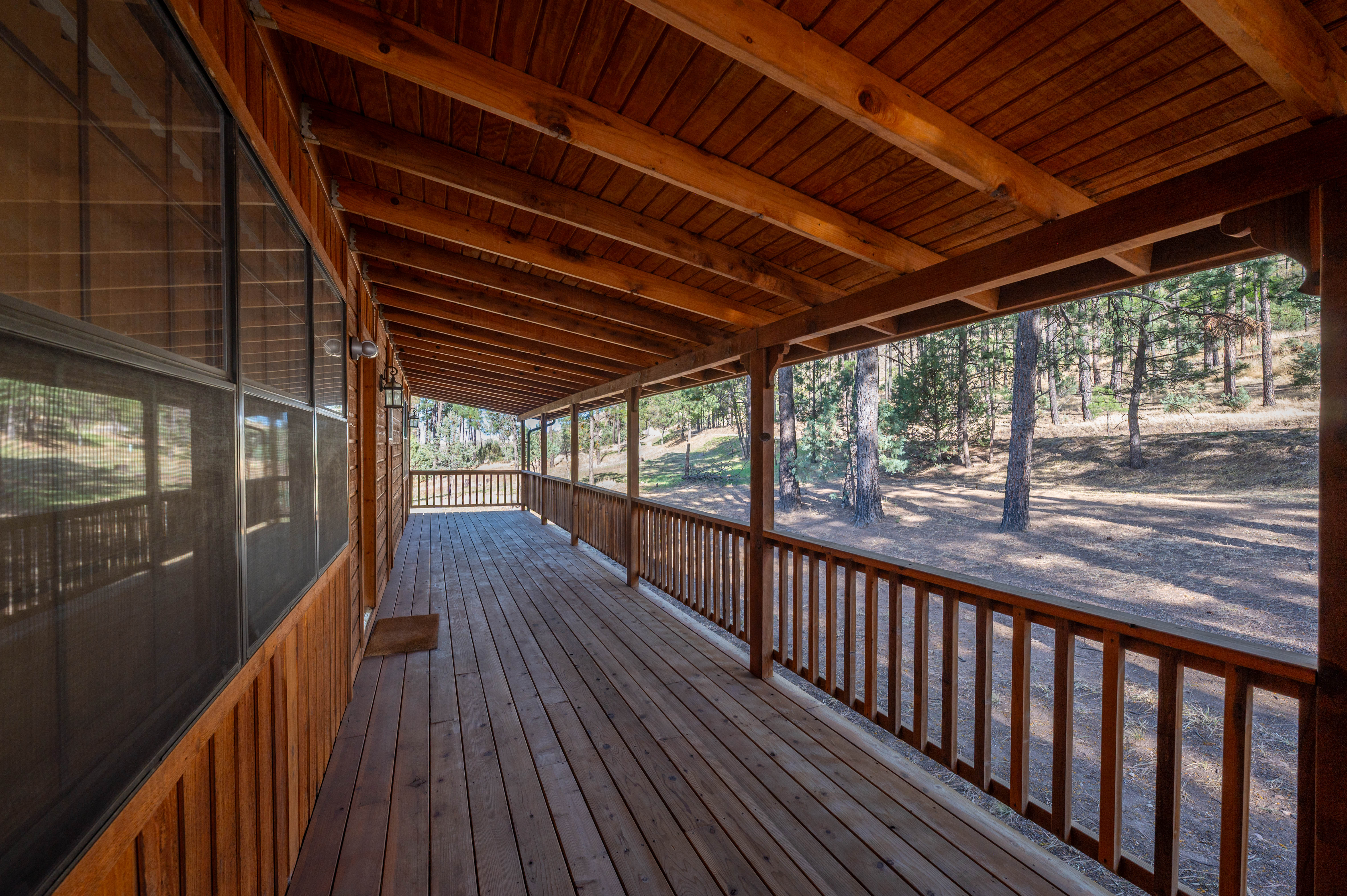 Alto, New Mexico, 88312, United States, 3 Bedrooms Bedrooms, ,2 BathroomsBathrooms,Residential,For Sale,2044418