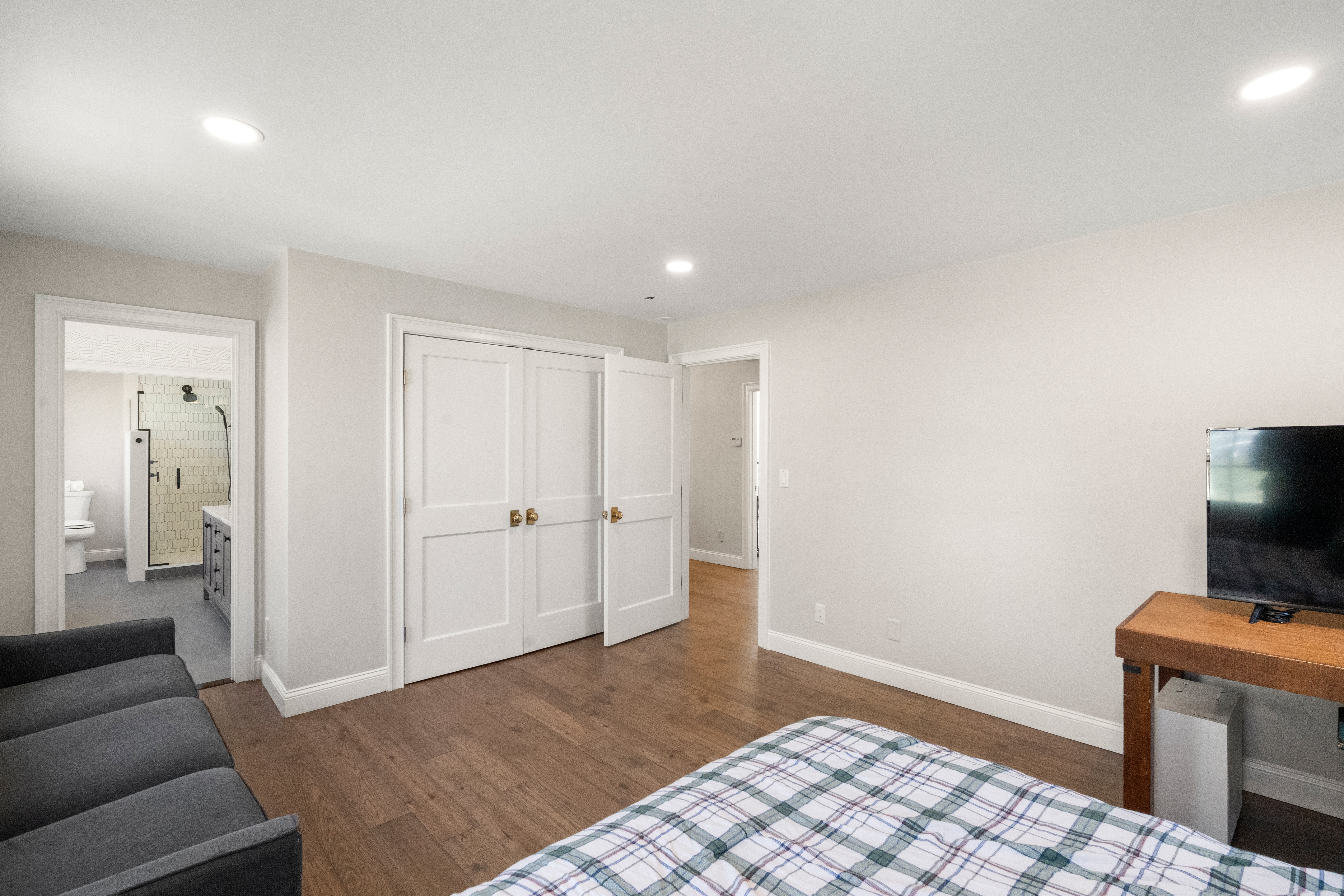  27 Silver Hill, Weston, MA, 02493 - 物件實景