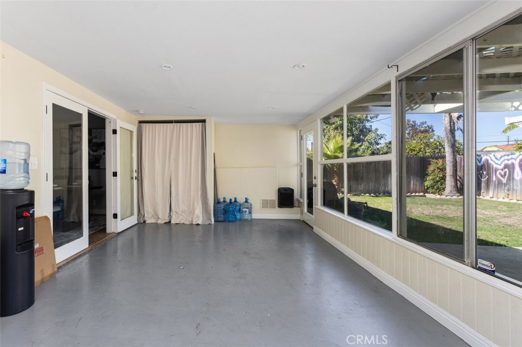 Orange, California, 92867, United States, 3 Bedrooms Bedrooms, ,2 BathroomsBathrooms,Residential,For Sale,1986314