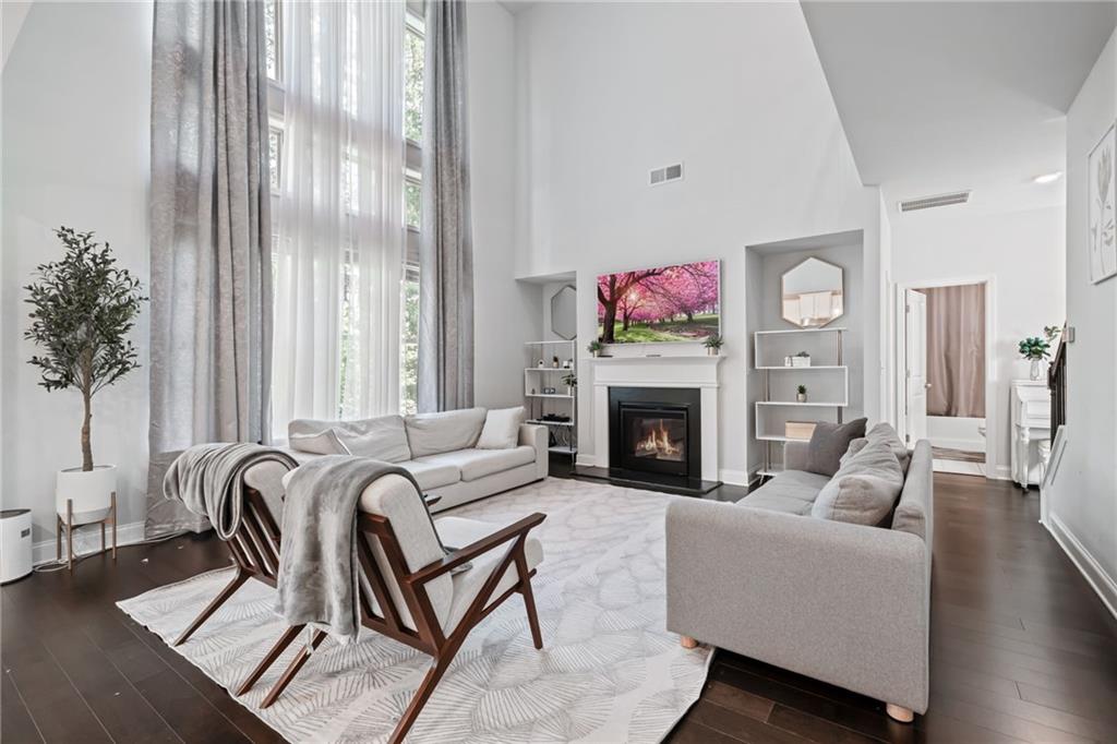 Buford, Georgia, 30519, United States, 4 Bedrooms Bedrooms, ,3 BathroomsBathrooms,Residential,For Sale,1921103