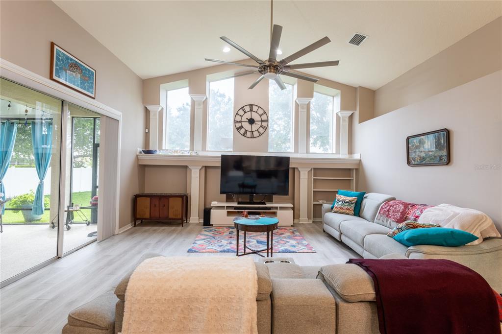 Riverview, Florida, 33579, United States, 4 Bedrooms Bedrooms, ,3 BathroomsBathrooms,Residential,For Sale,1895082
