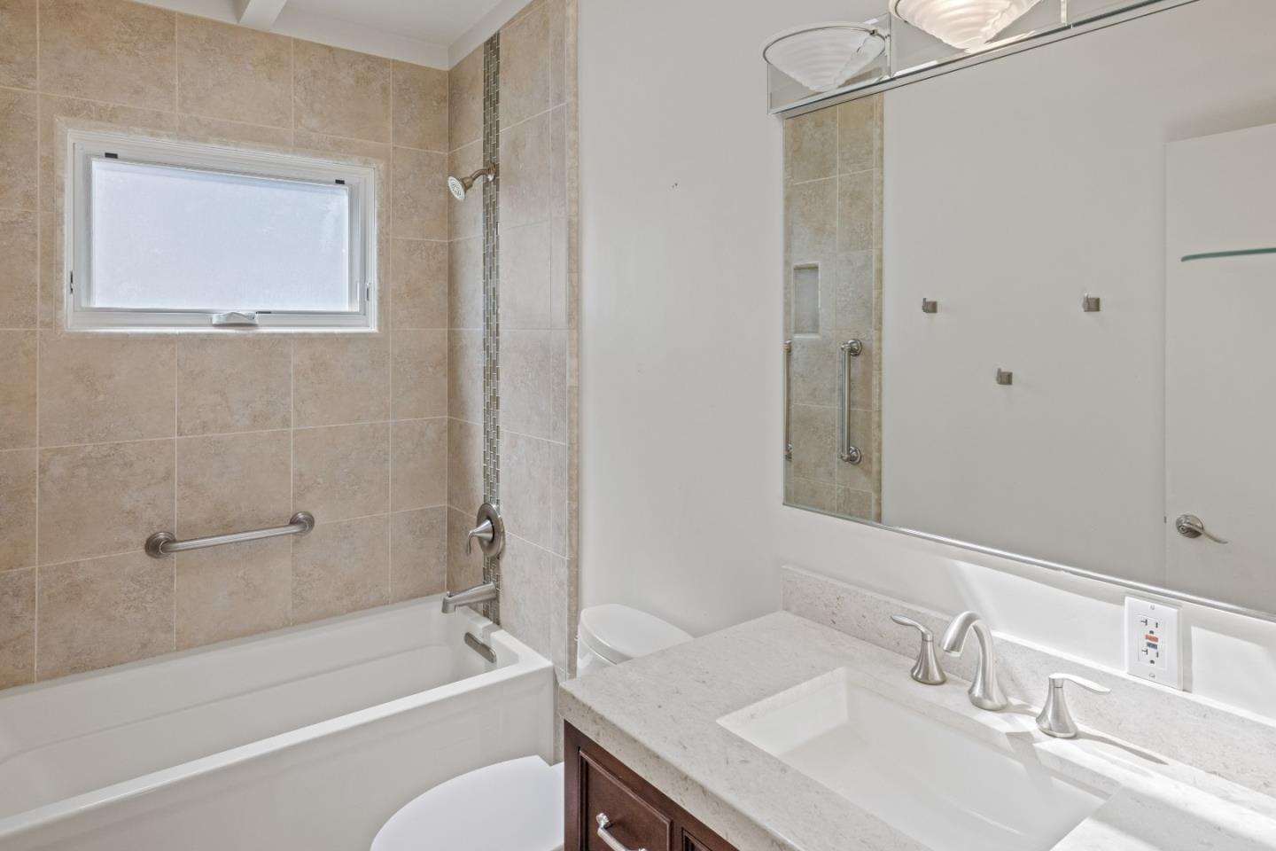 111 19th St, Pacific Grove, California, 93950, United States, 2 Bedrooms Bedrooms, ,1 BathroomBathrooms,Residential,For Sale,111 19th St,1664054