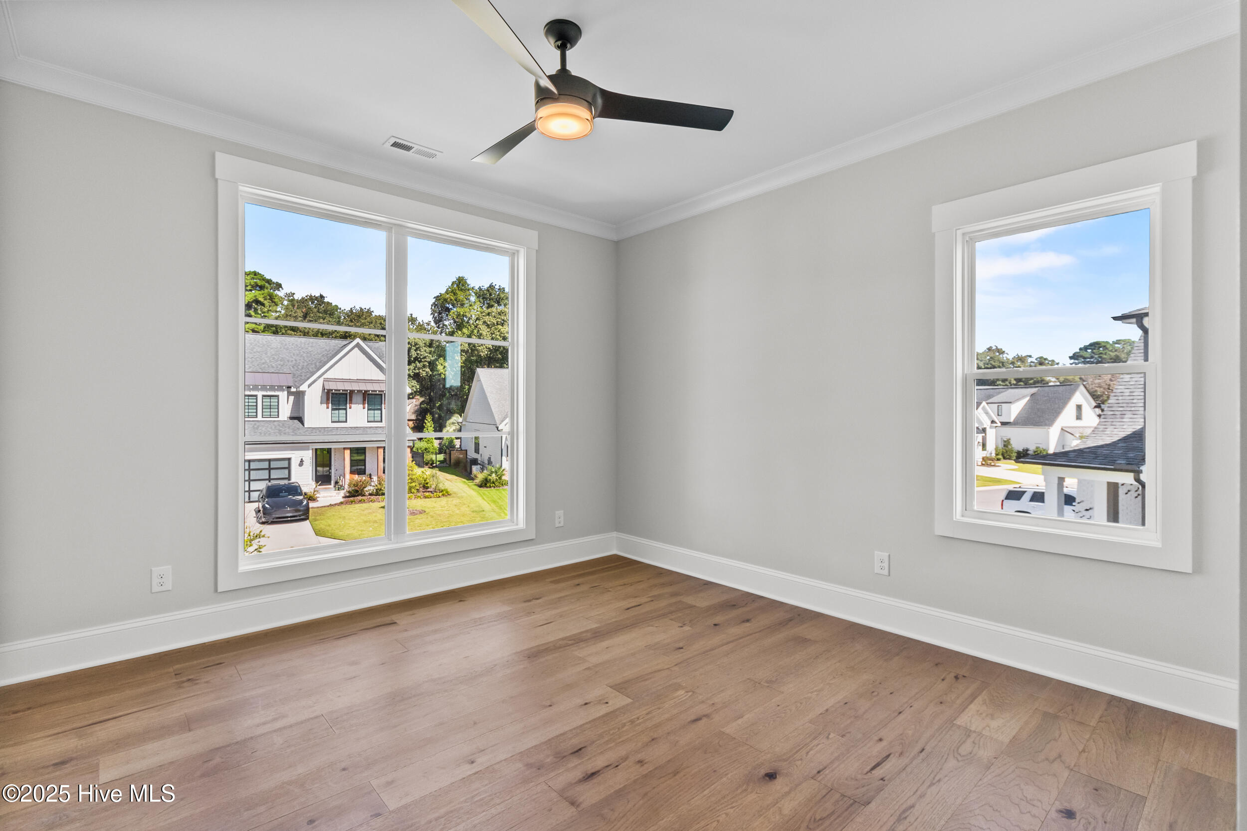 Wilmington, North Carolina, 28411, United States, 4 Bedrooms Bedrooms, ,4 BathroomsBathrooms,Residential,For Sale,1991121