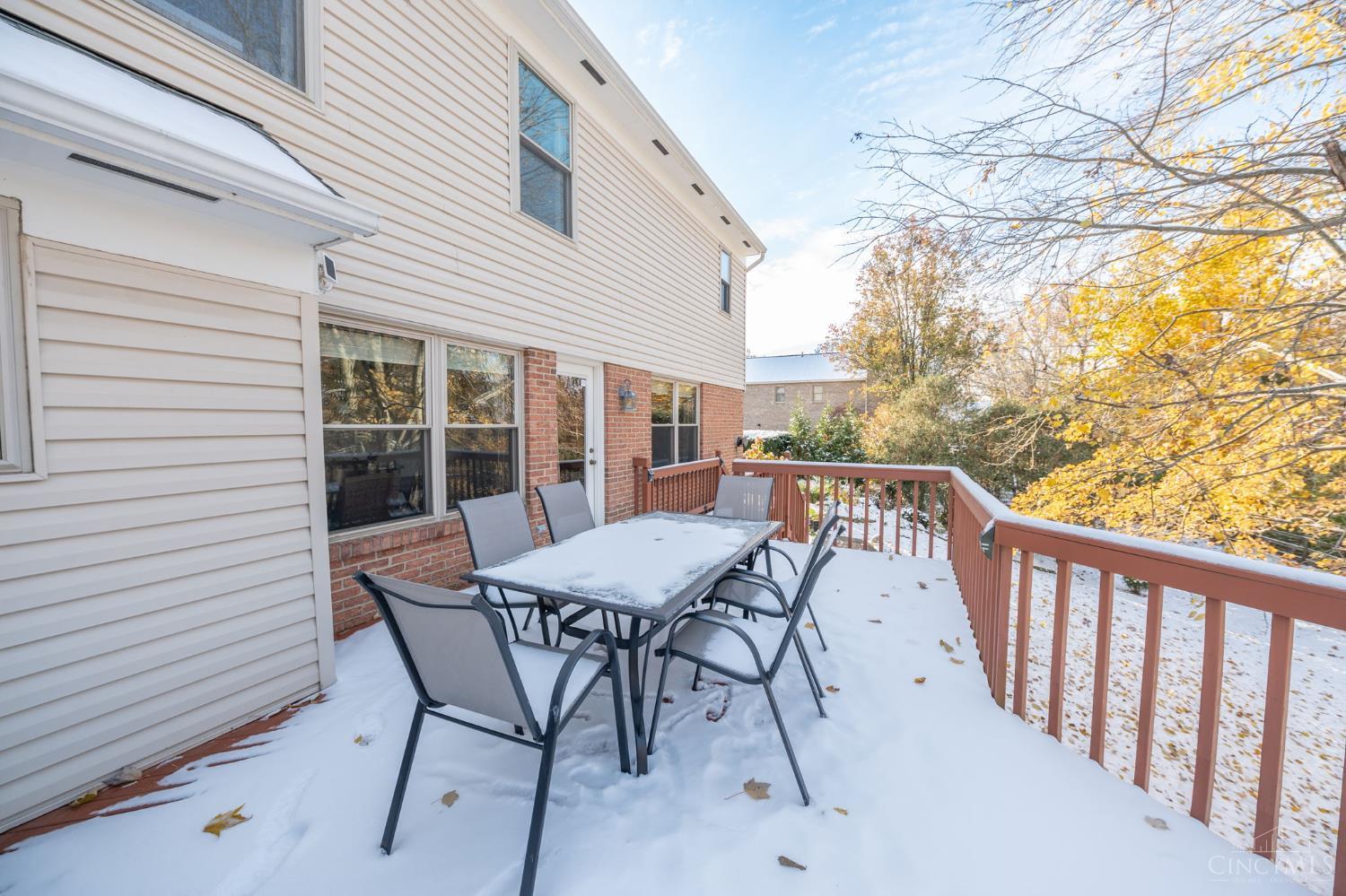 Loveland, Ohio, 45140, United States, 4 Bedrooms Bedrooms, ,3 BathroomsBathrooms,Residential,For Sale,1992143