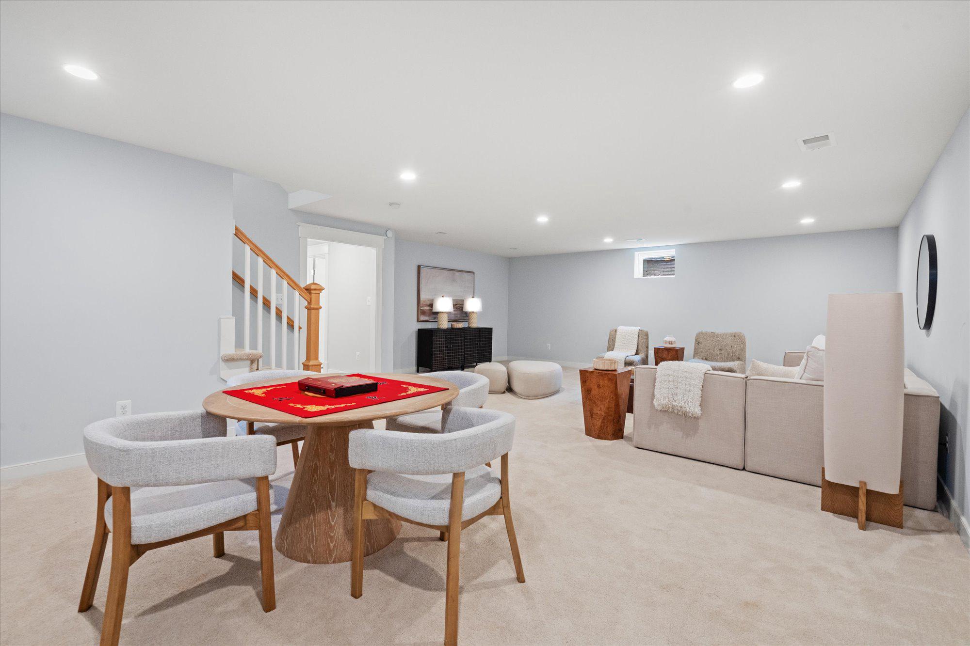 508 E Custis Avenue, Alexandria, VA, 22301 - 物件實景